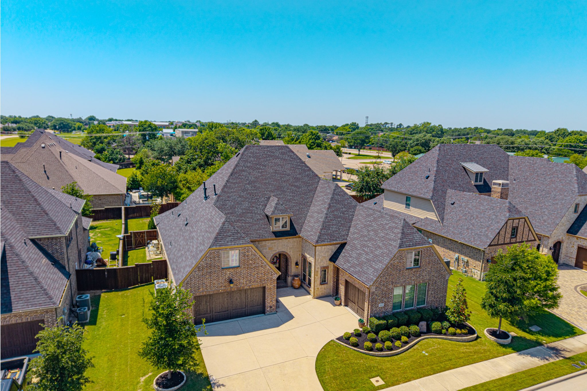 DJI_20260513143549_0286_D-HDR.jpg