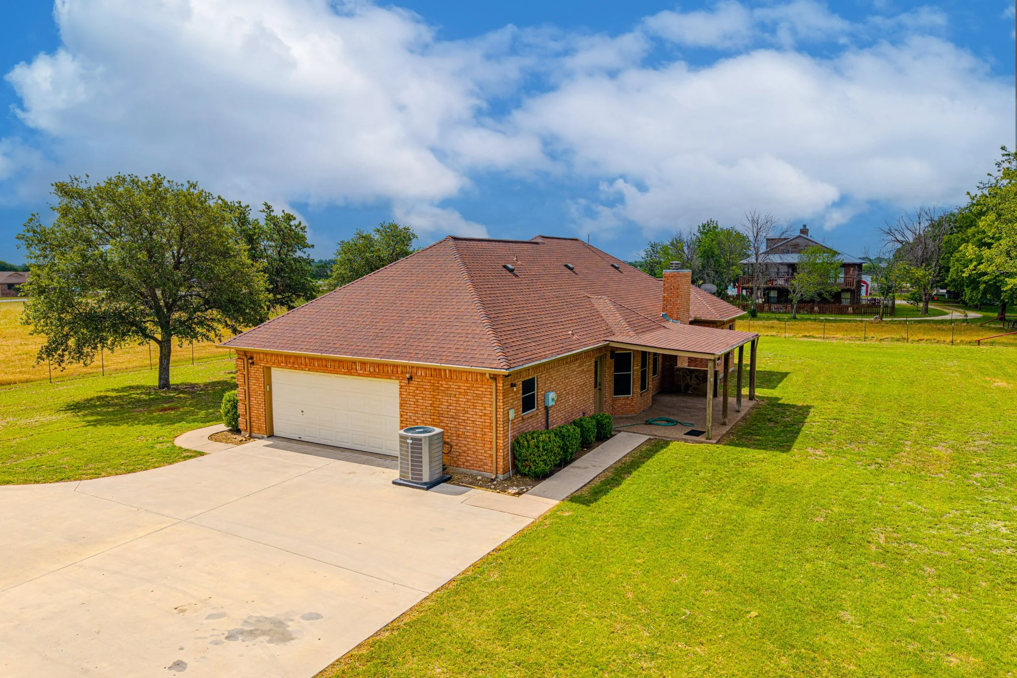 DJI_20260604104409_0771_D-HDR.jpg