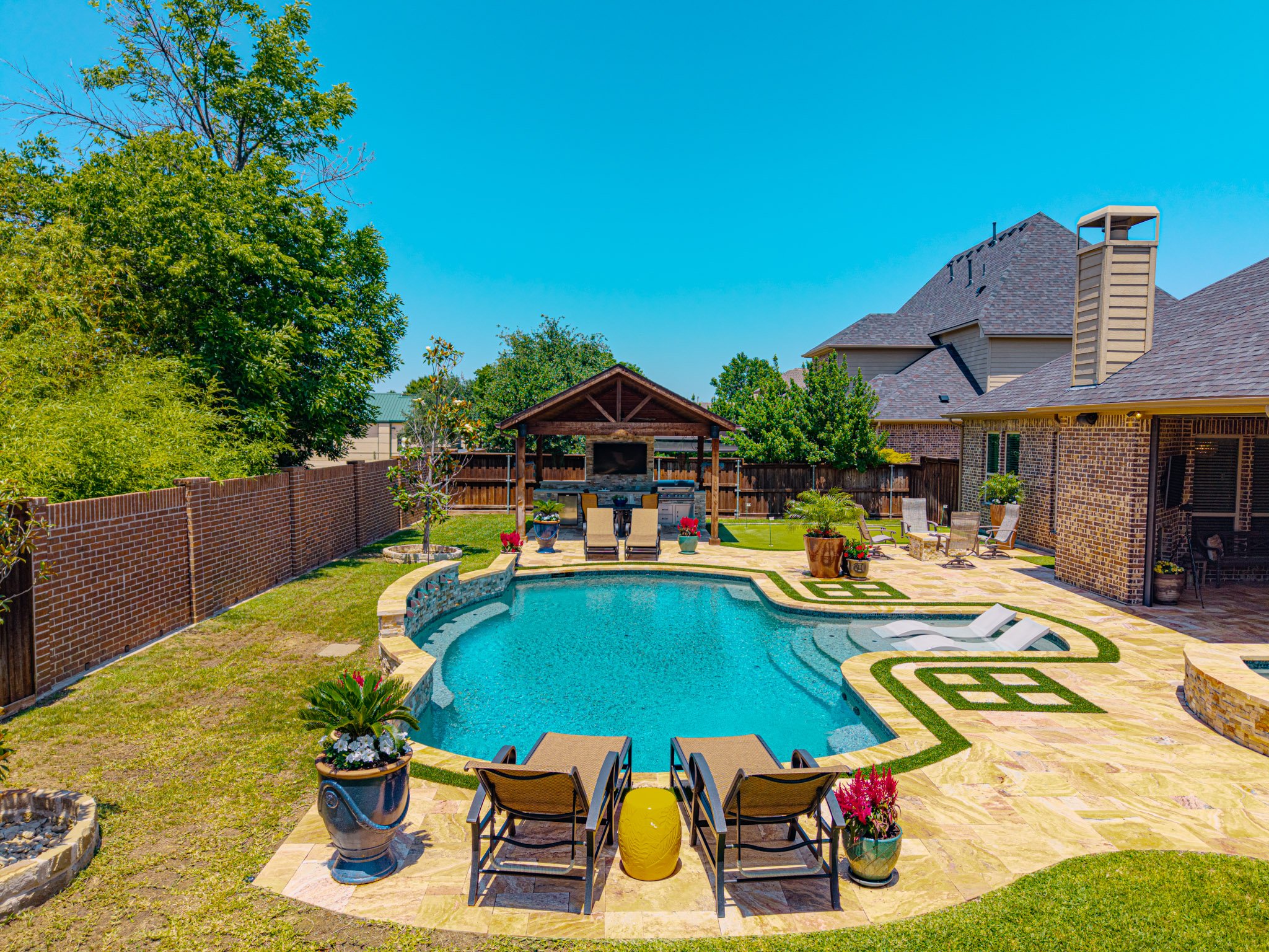 DJI_20260513133425_0160_D-HDR.jpg
