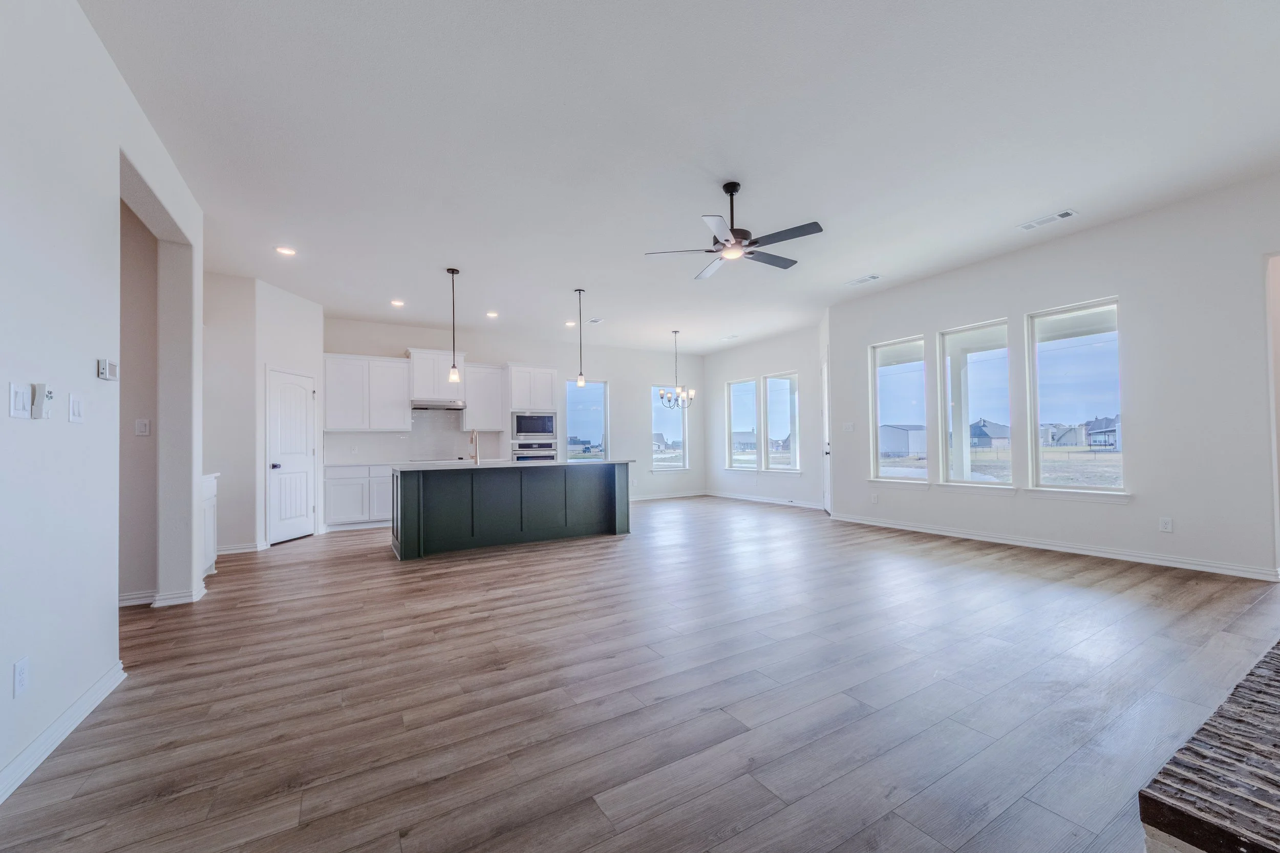 “Professional HDR real estate interior and exterior photography and video tours in the DFW area, showcasing properties with clarity and impact.”