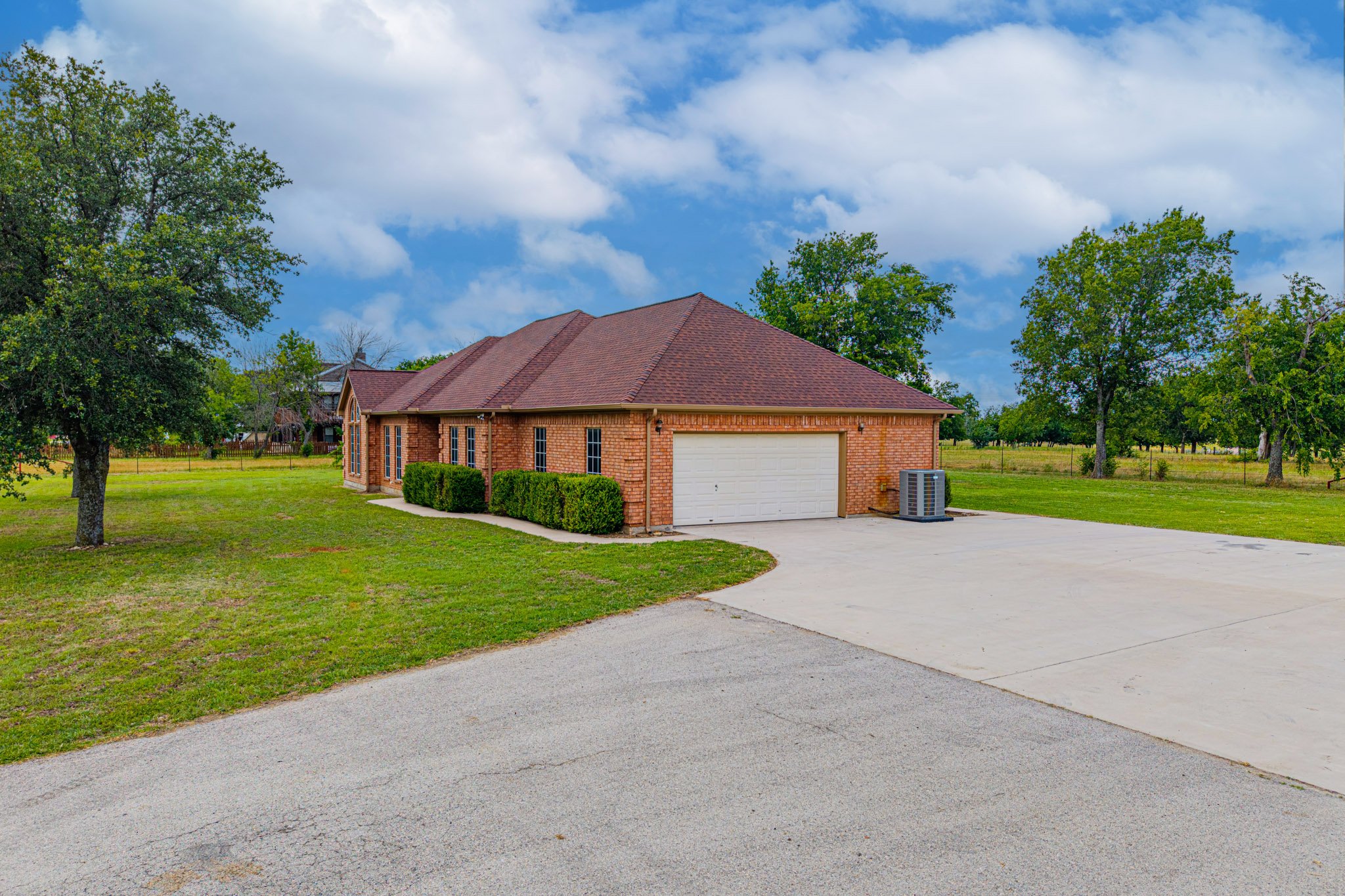 DJI_20260604104628_0841_D-HDR.jpg