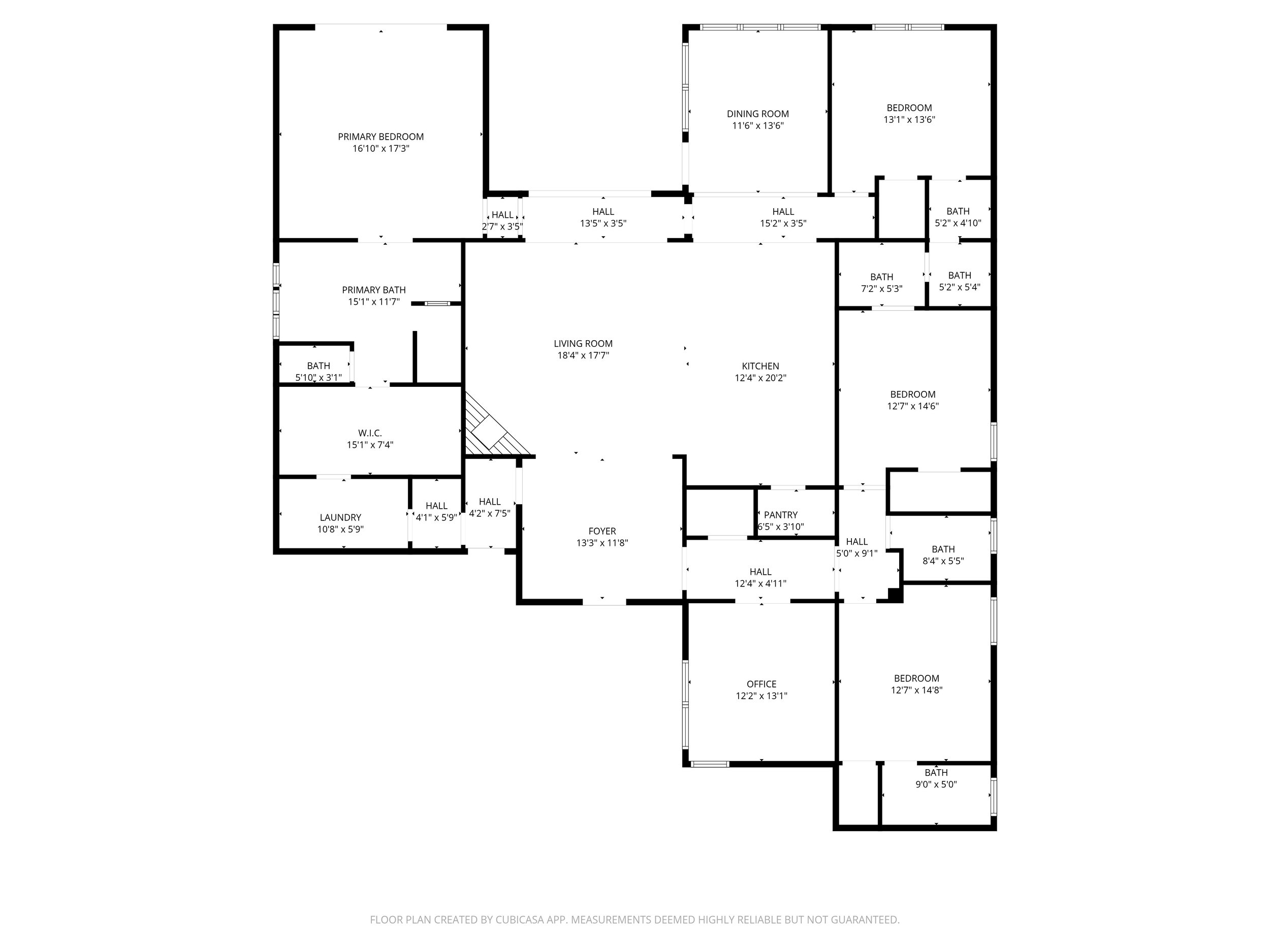 all_floors_3505_sutton_drive_flower_mound_with_dim.jpg
