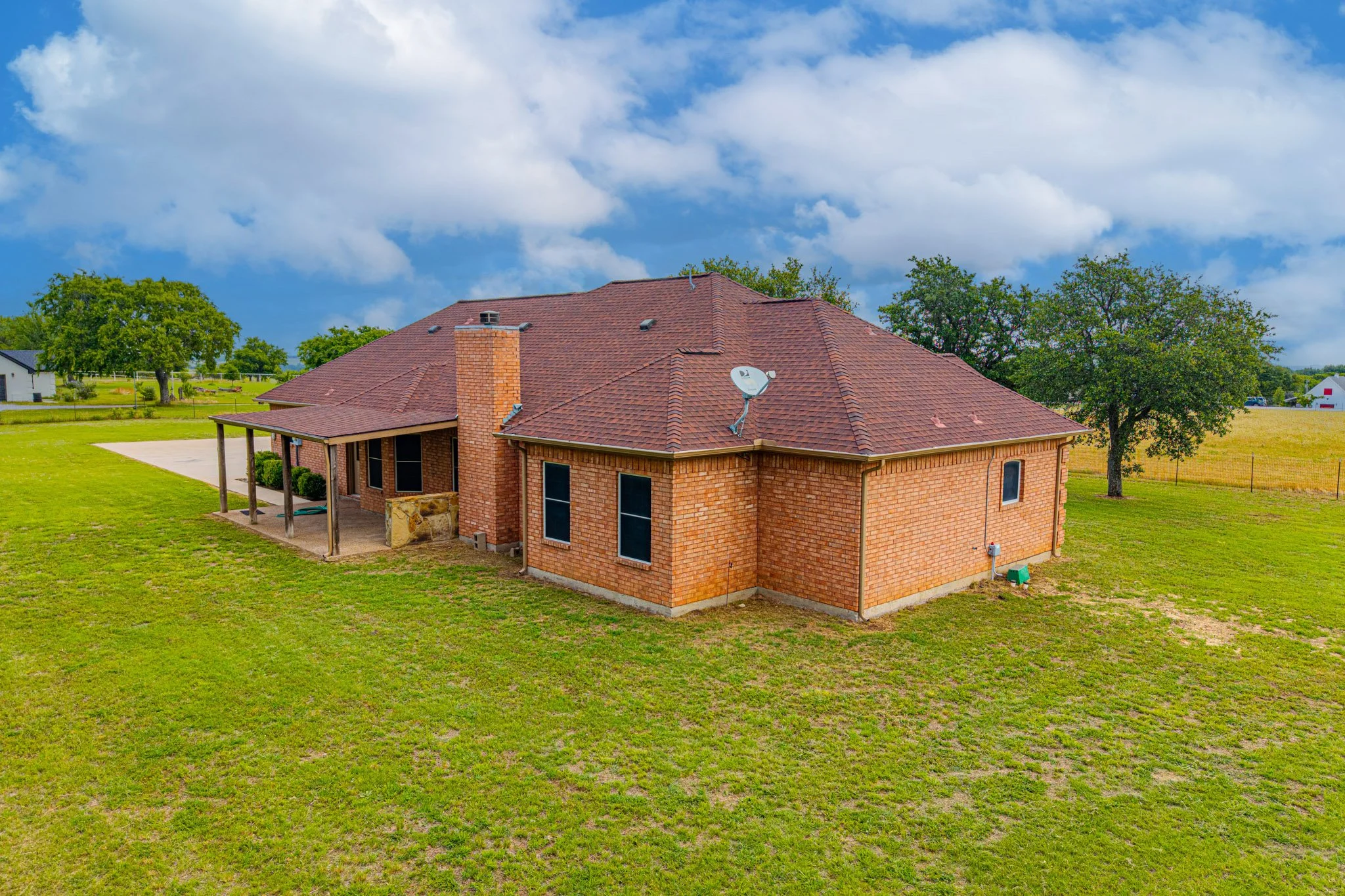 DJI_20260604104516_0811_D-HDR.jpg