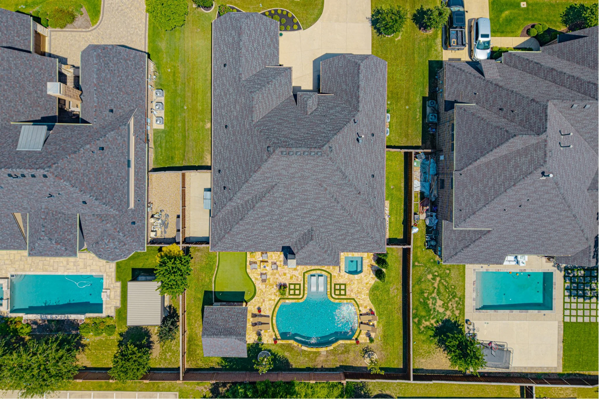 DJI_20260513143843_0376_D-HDR.jpg