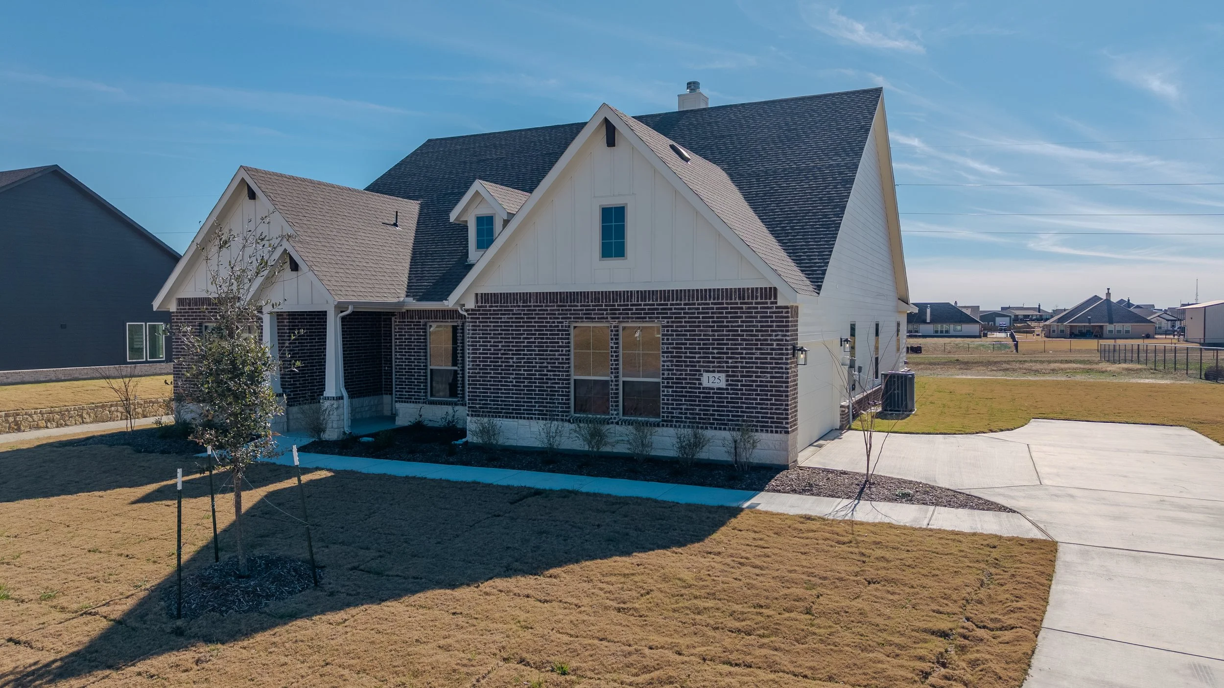 “Professional HDR real estate interior and exterior photography and video tours in the DFW area, showcasing properties with clarity and impact.”