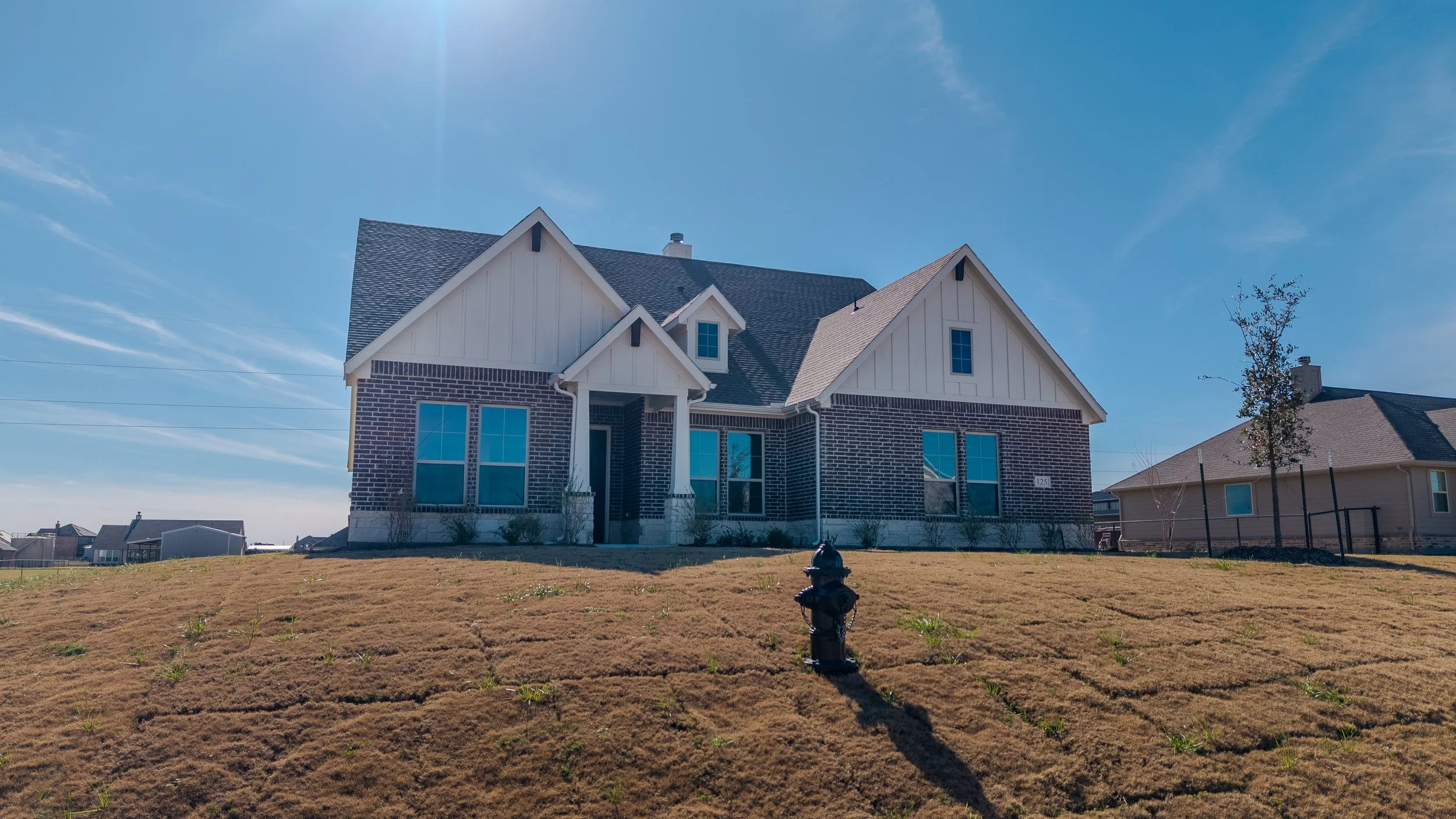 “Professional HDR real estate interior and exterior photography and video tours in the DFW area, showcasing properties with clarity and impact.”