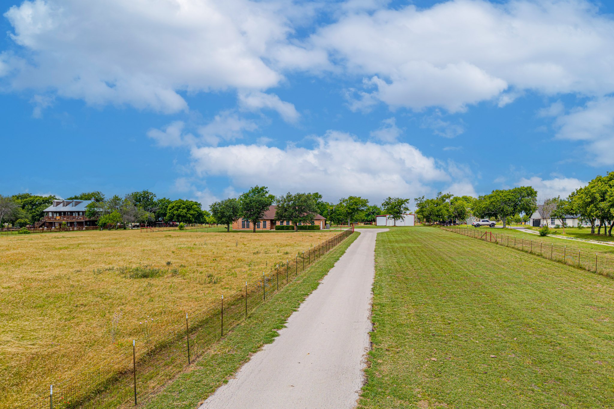 DJI_20260604105001_0926_D-HDR.jpg