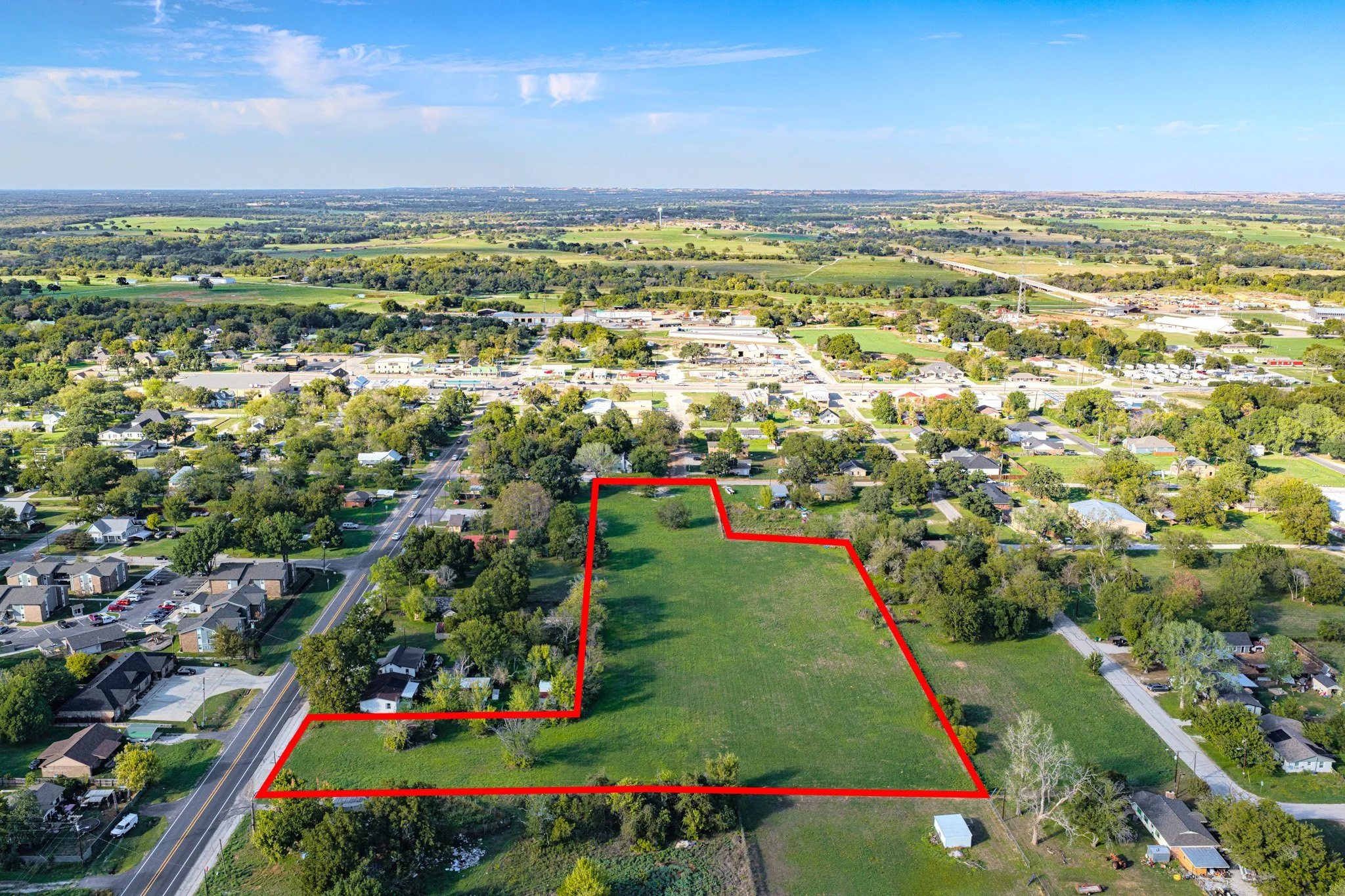 Property Outline 1.jpg