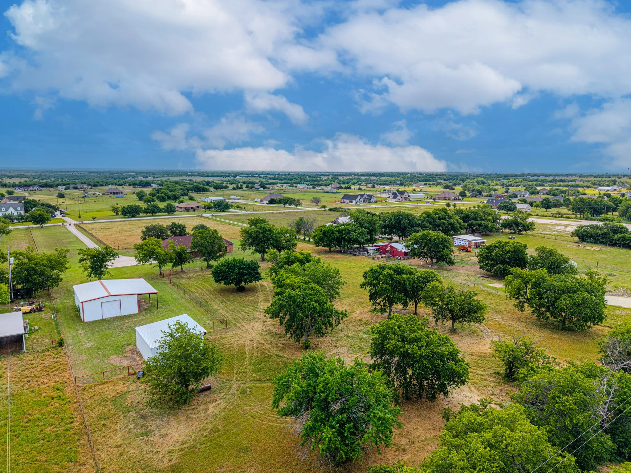 DJI_20260604104113_0726_D-HDR.jpg