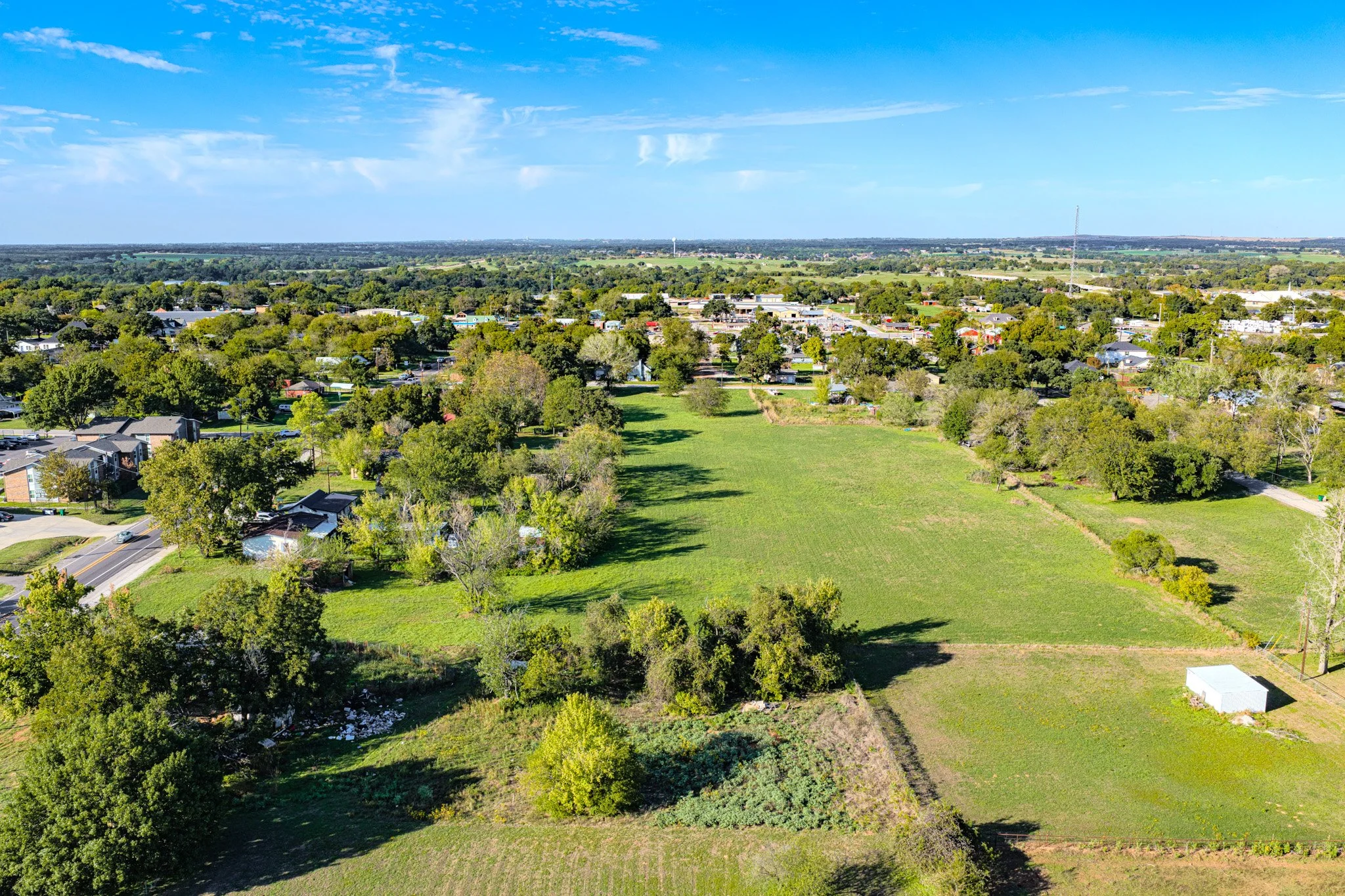 DJI_20261019164841_0255_D-HDR.jpg
