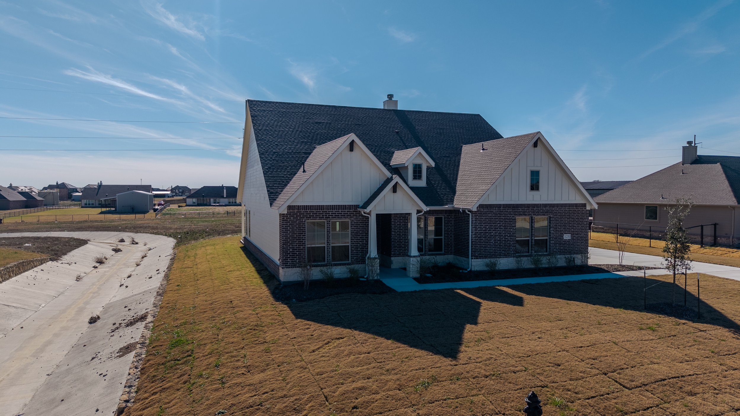 “Professional HDR real estate interior and exterior photography and video tours in the DFW area, showcasing properties with clarity and impact.”