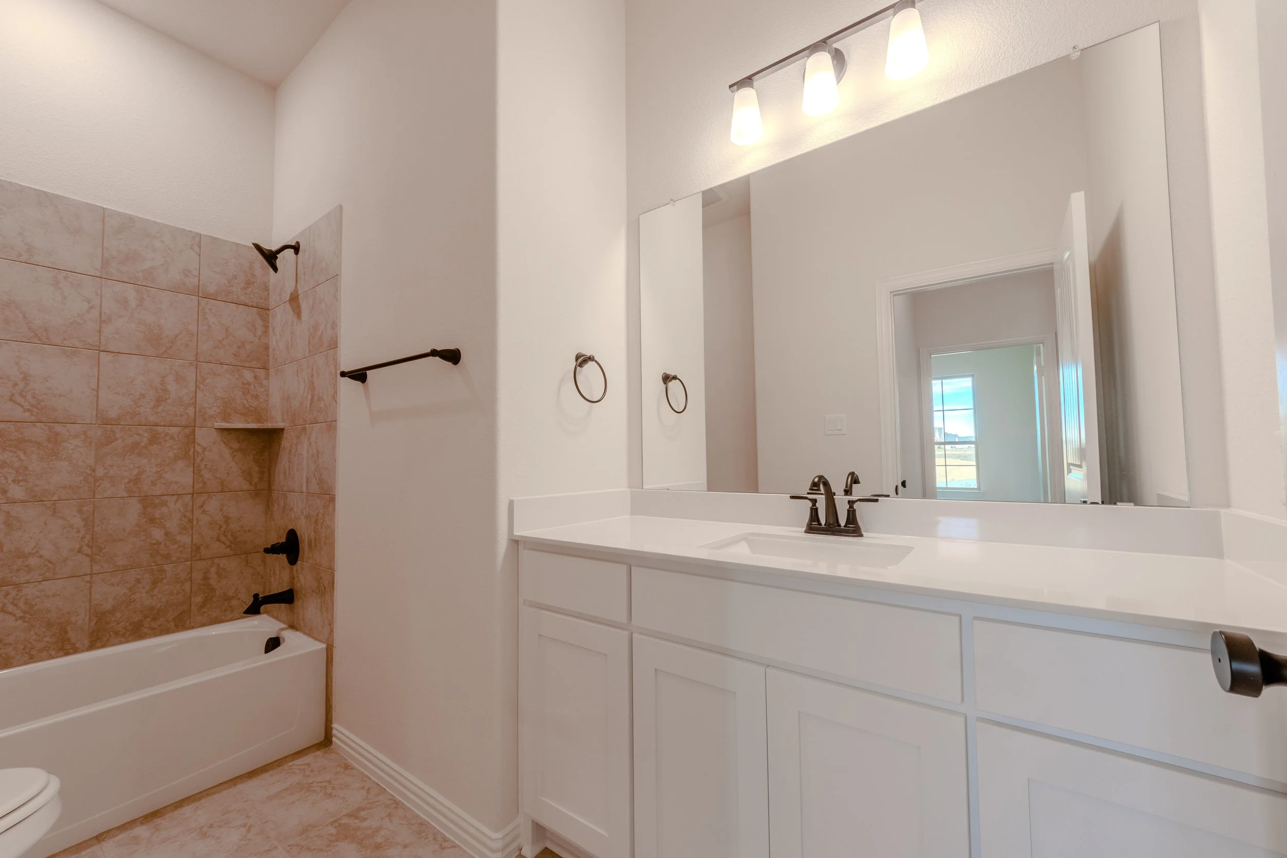 “Professional HDR real estate interior and exterior photography and video tours in the DFW area, showcasing properties with clarity and impact.”