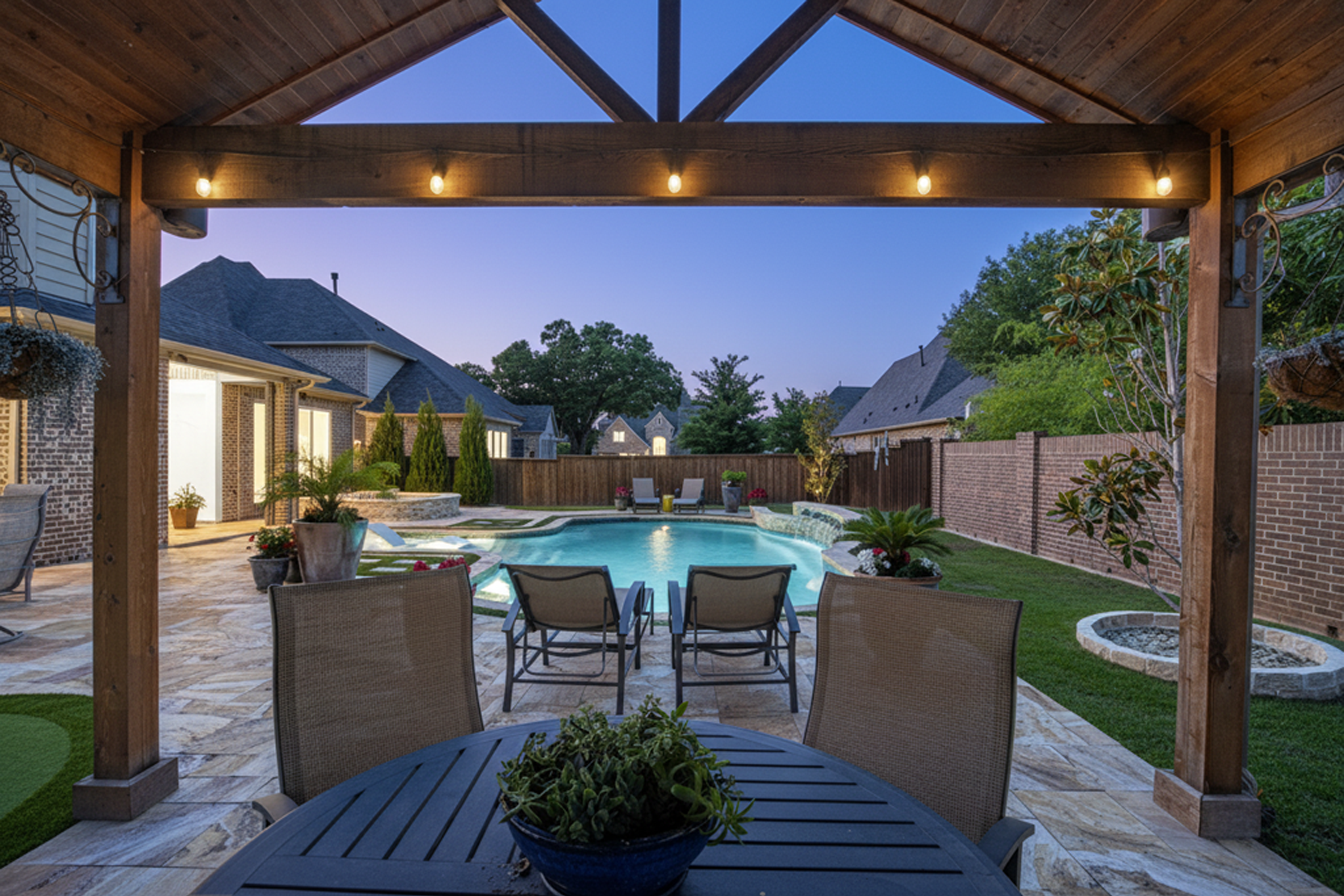 _MG_0521-HDR.png