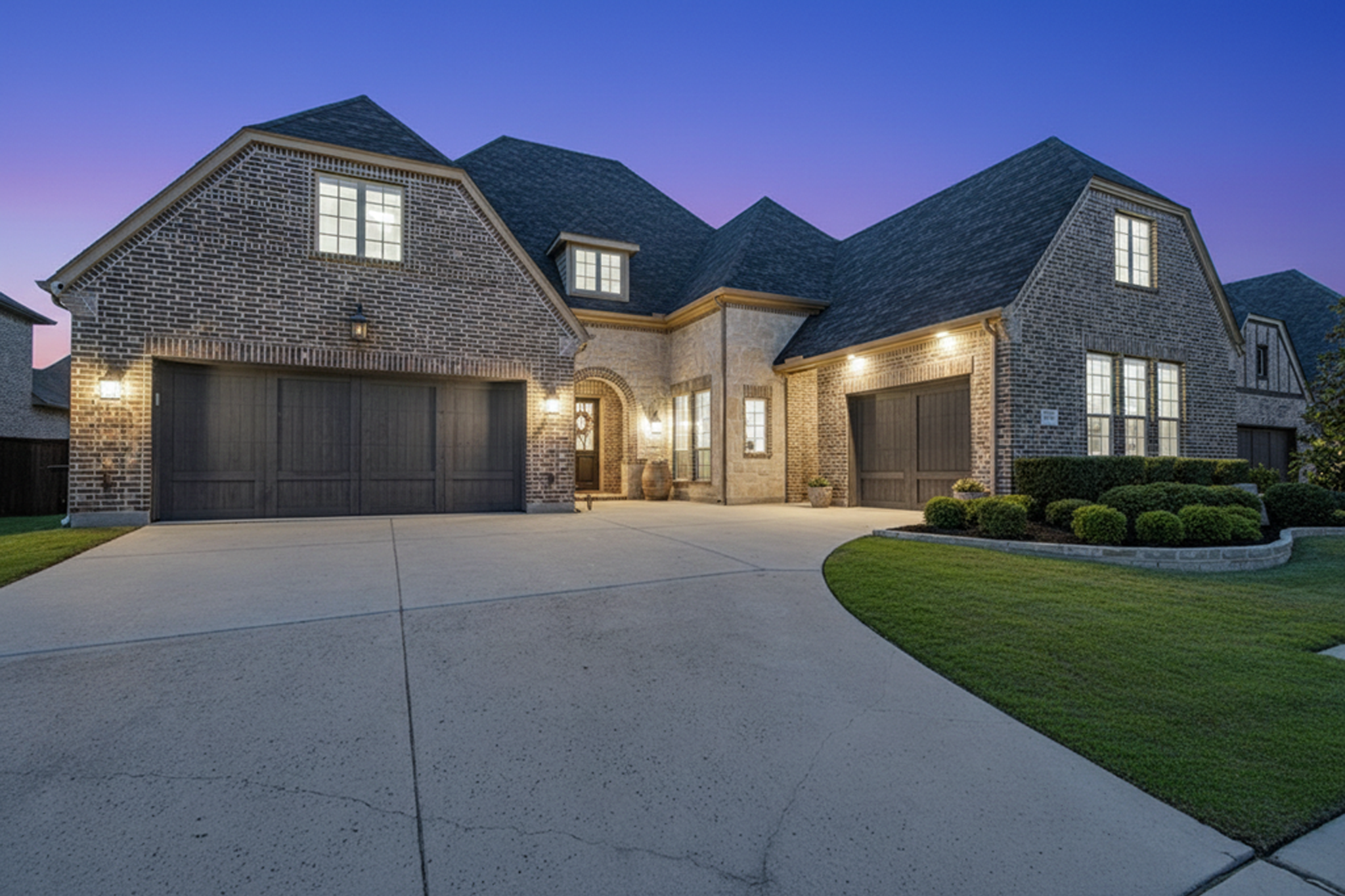 _MG_0686-HDR.png