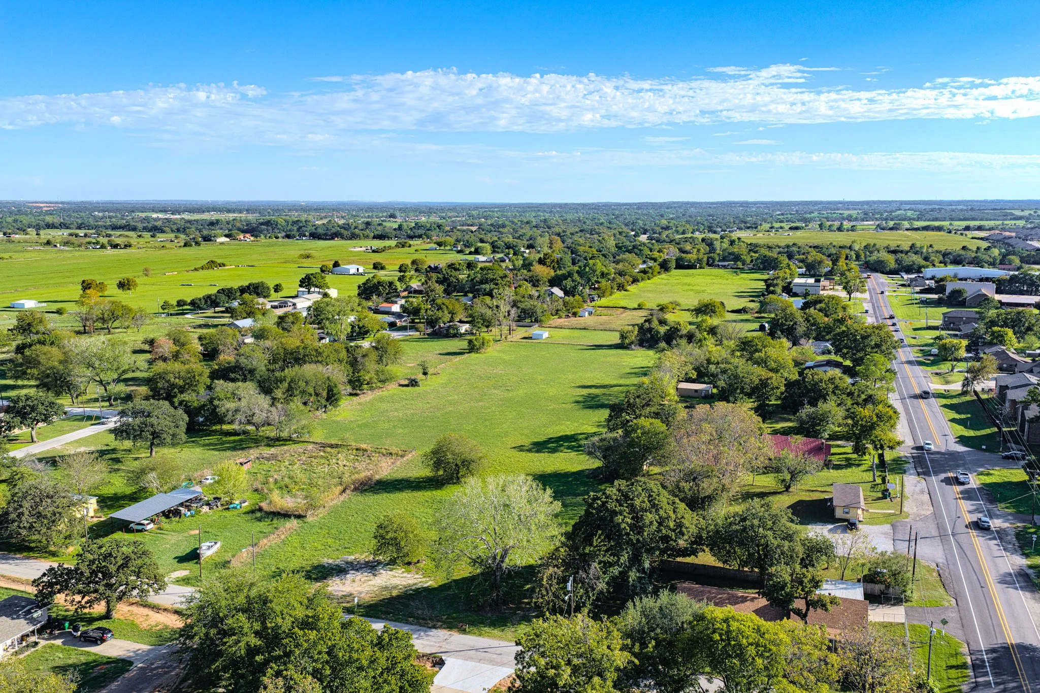 DJI_20261019164707_0225_D-HDR.jpg