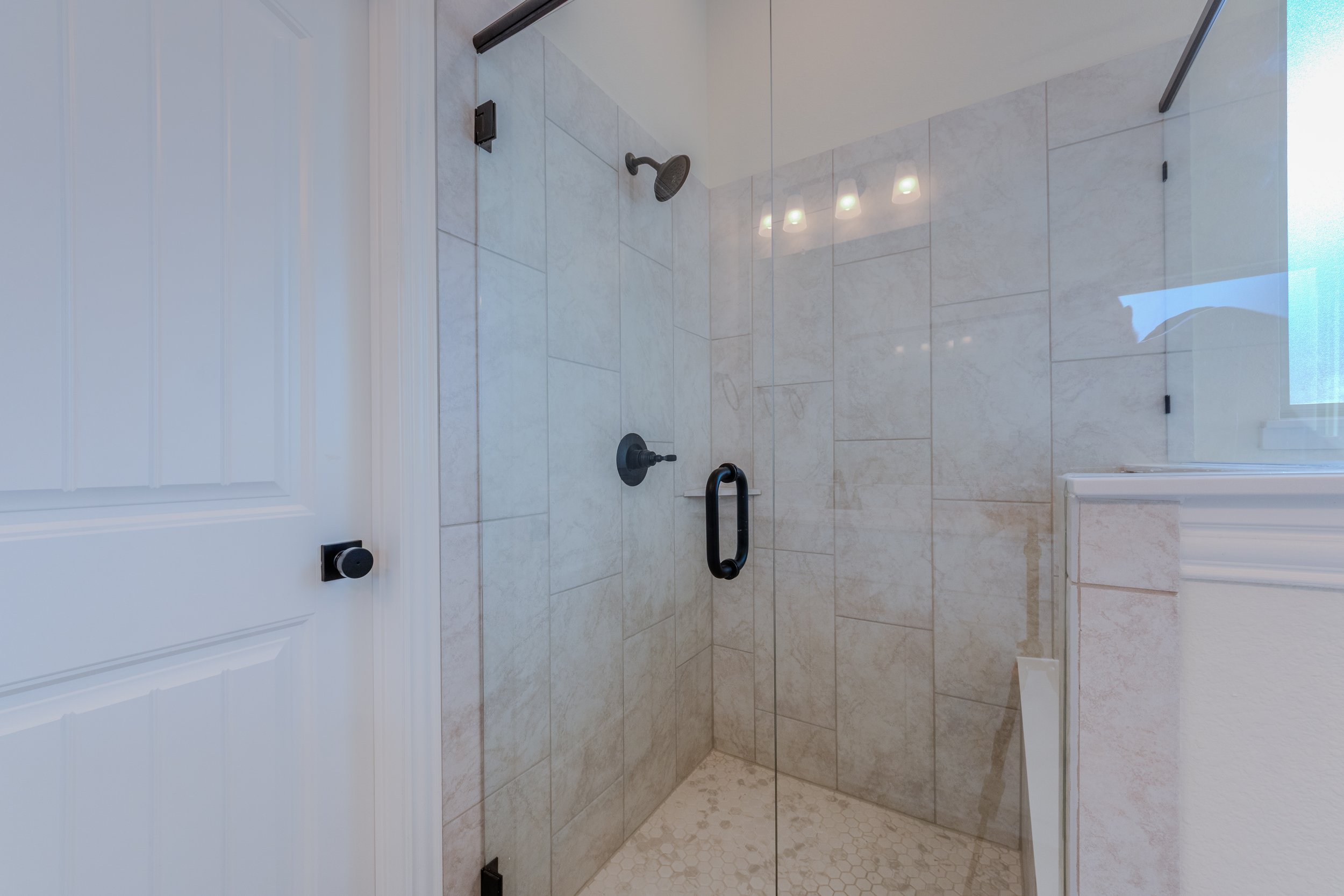 “Professional HDR real estate interior and exterior photography and video tours in the DFW area, showcasing properties with clarity and impact.”