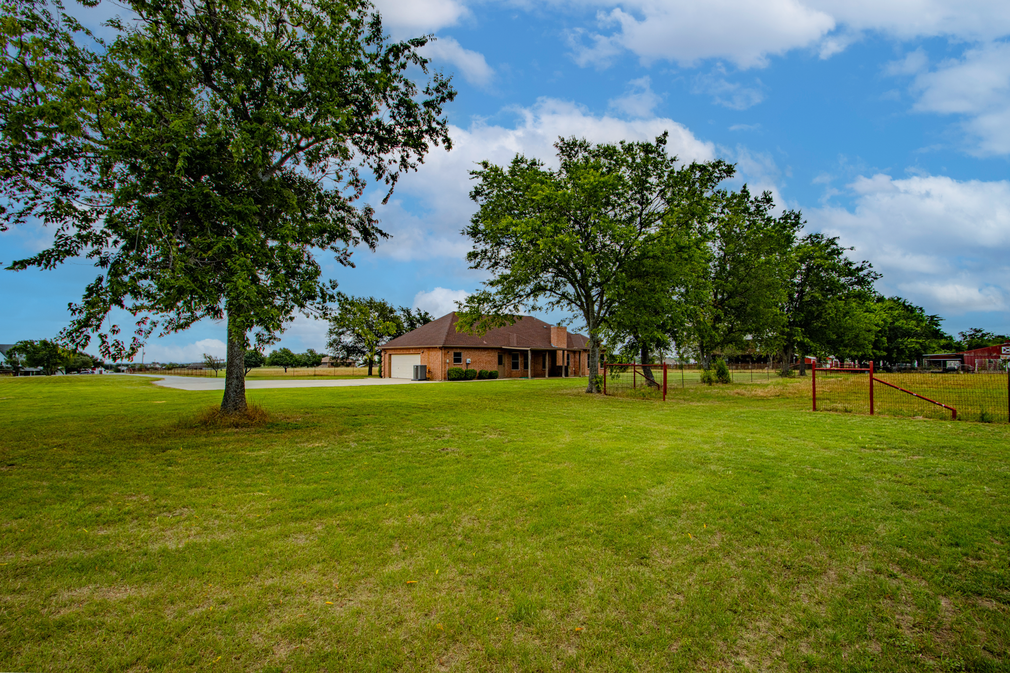 _MG_3616-HDR.png