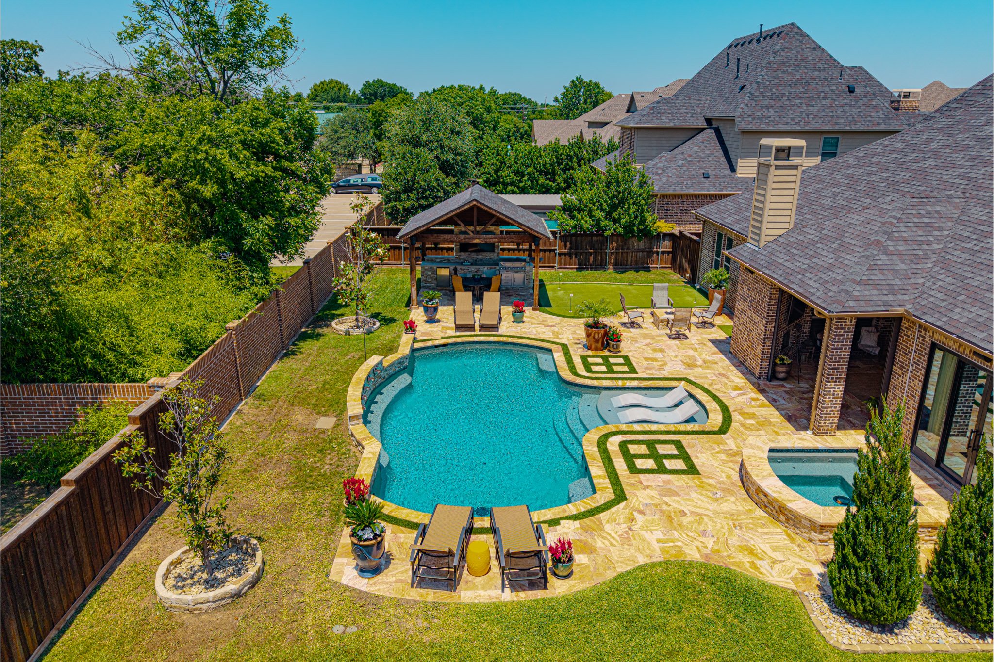 DJI_20260513133534_0175_D-HDR.jpg