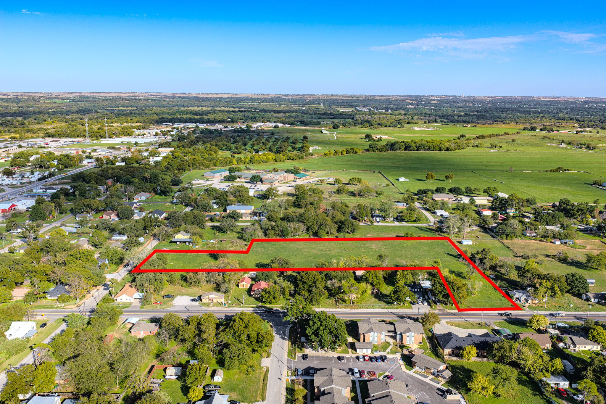 Property Outline 4.jpg