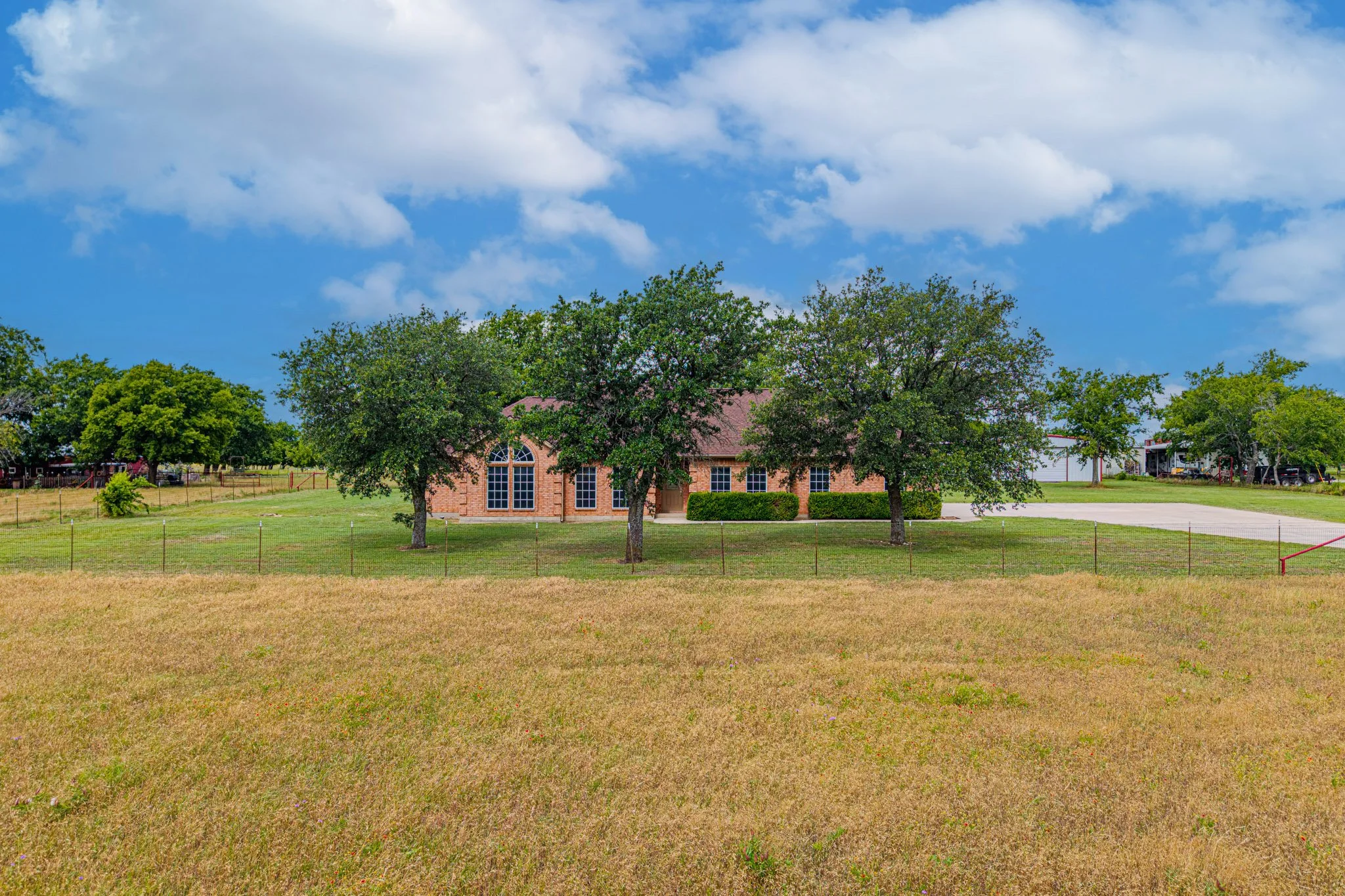 DJI_20260604104845_0896_D-HDR.jpg