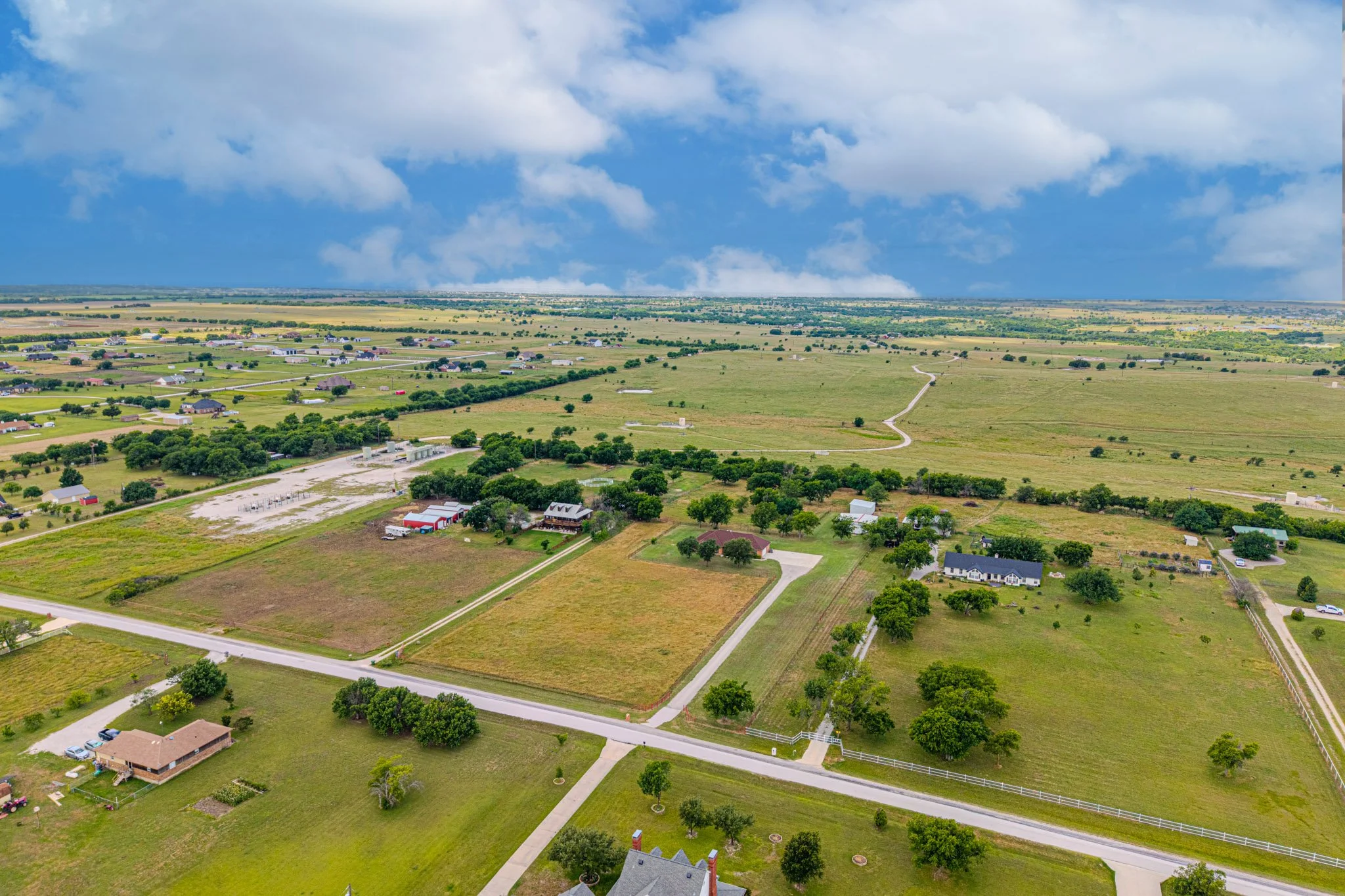 DJI_20260604103853_0666_D-HDR.jpg
