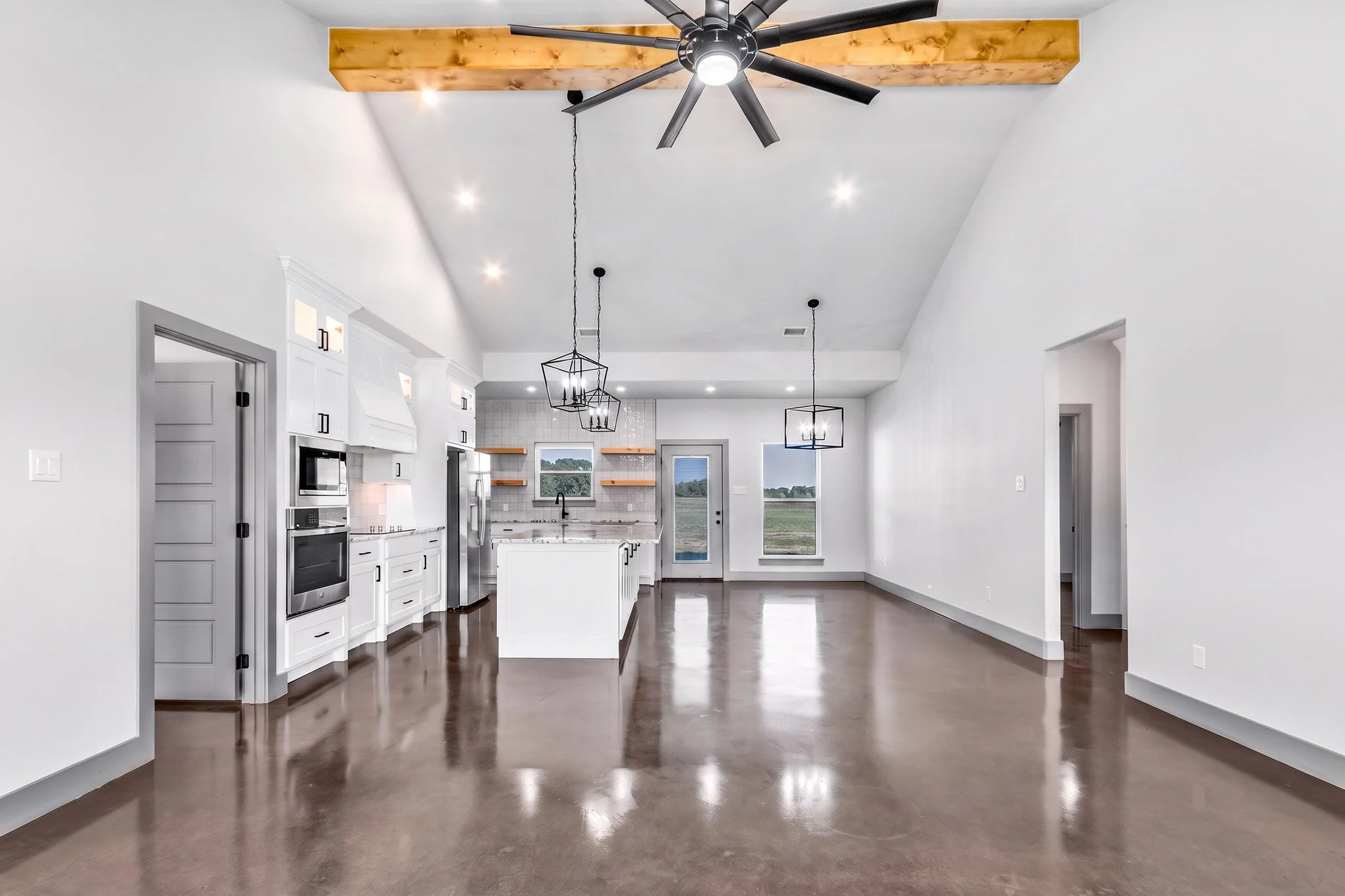 Ceiling Fan Light Added  10.jpg