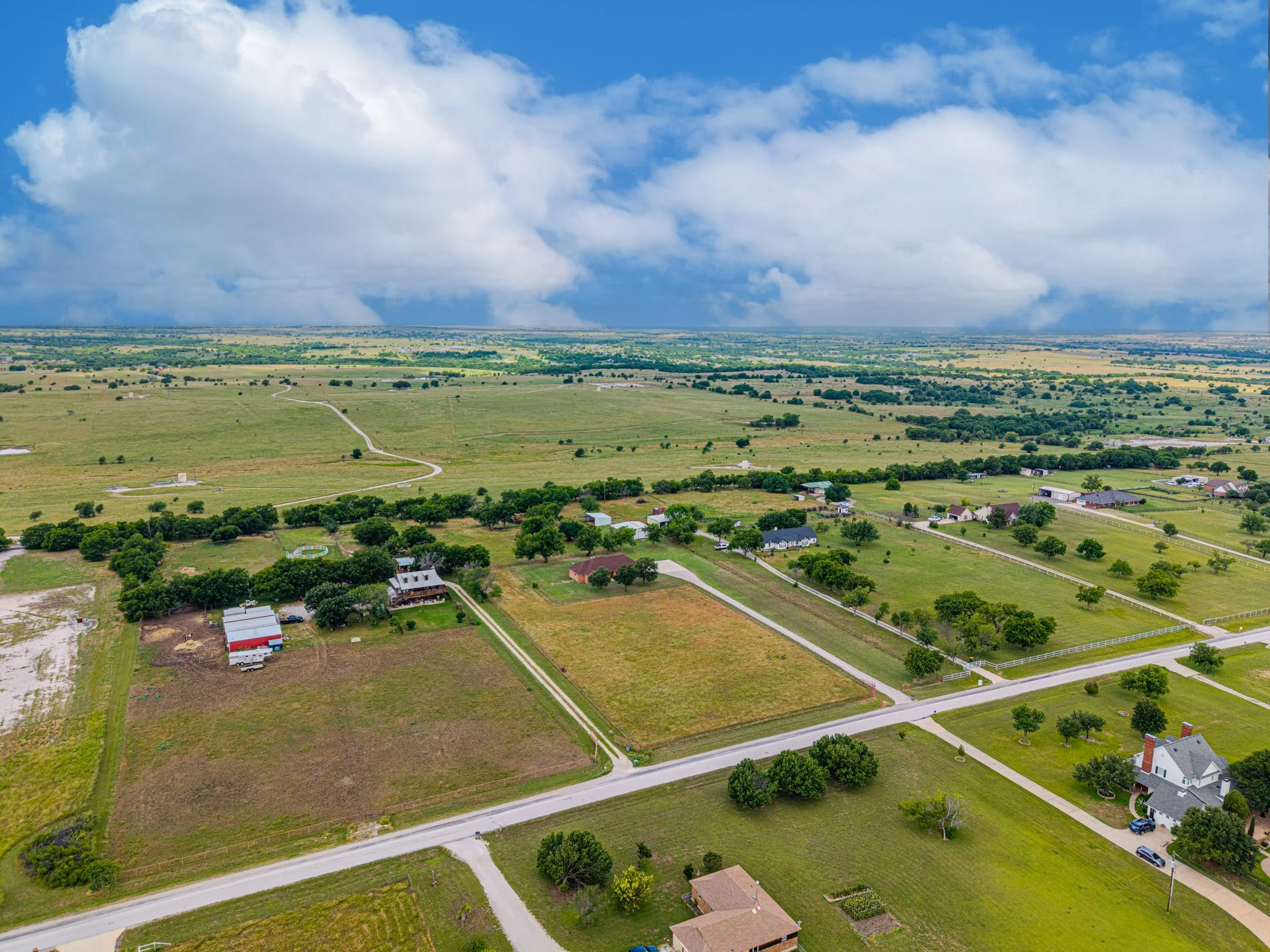 DJI_20260604103738_0651_D-HDR.jpg