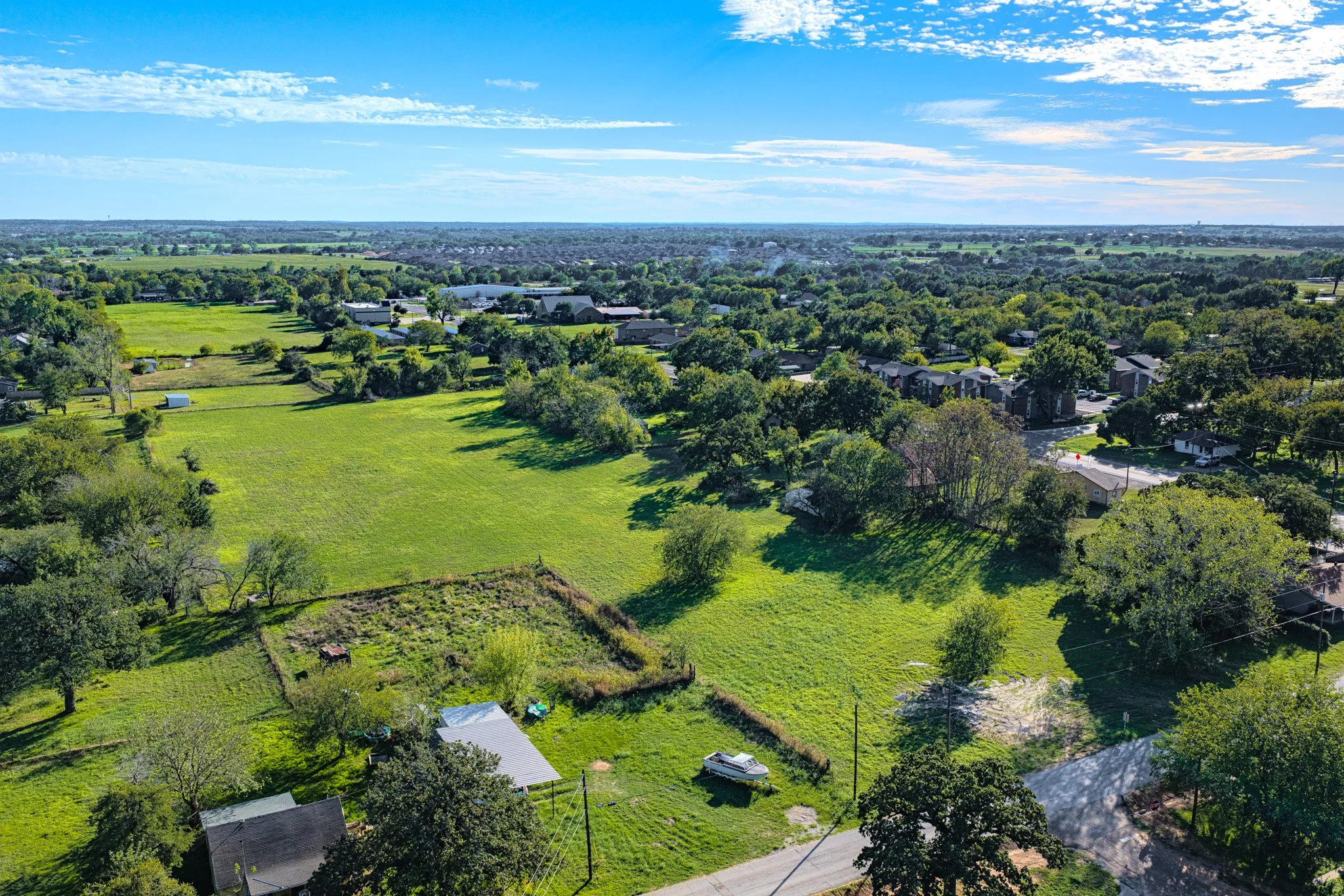 DJI_20261019164750_0245_D-HDR.jpg