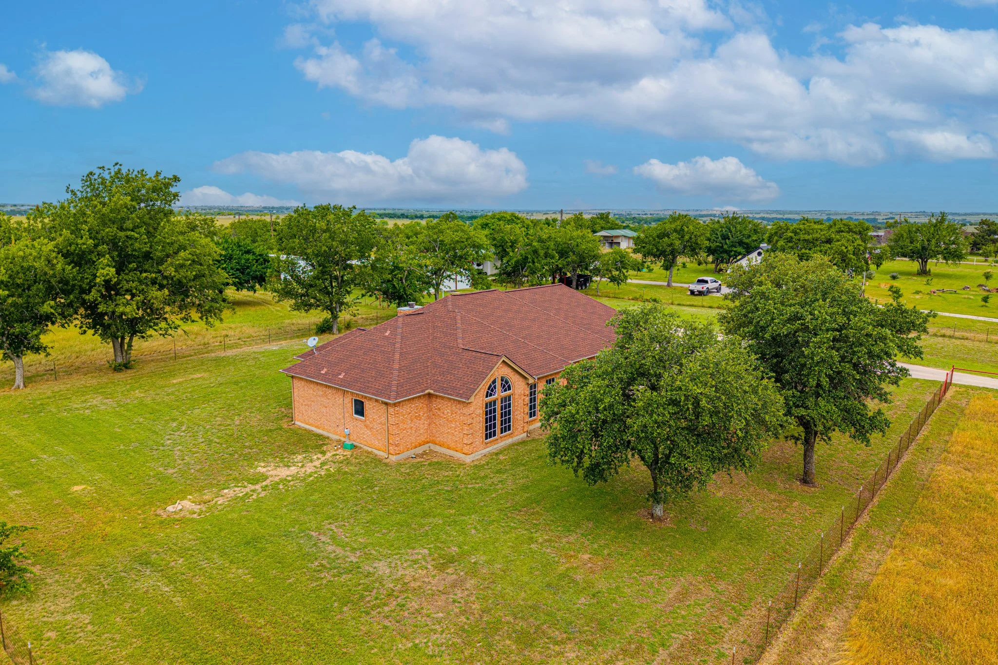 DJI_20260604104814_0886_D-HDR.jpg