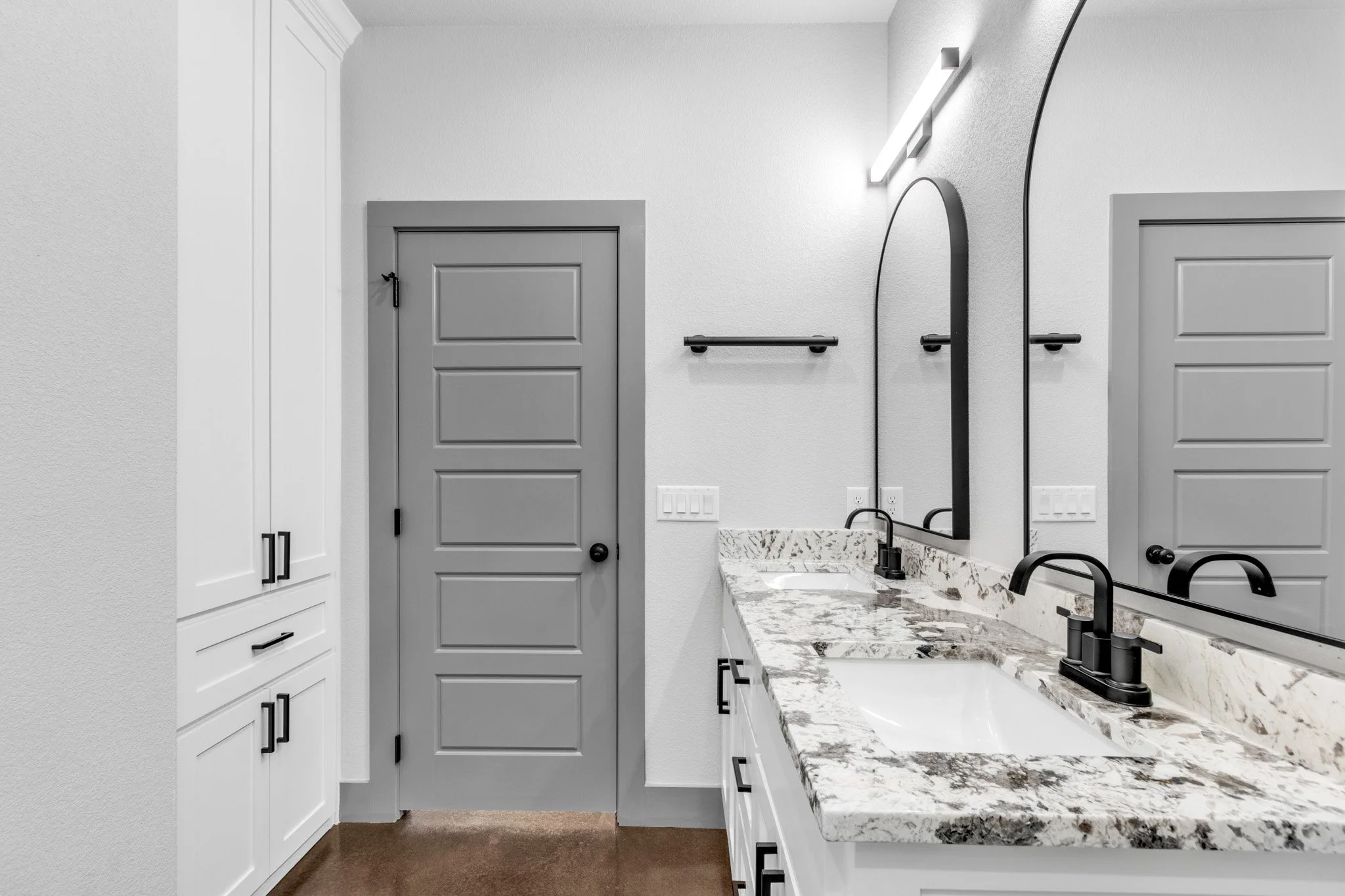 Masterbath 1.jpg