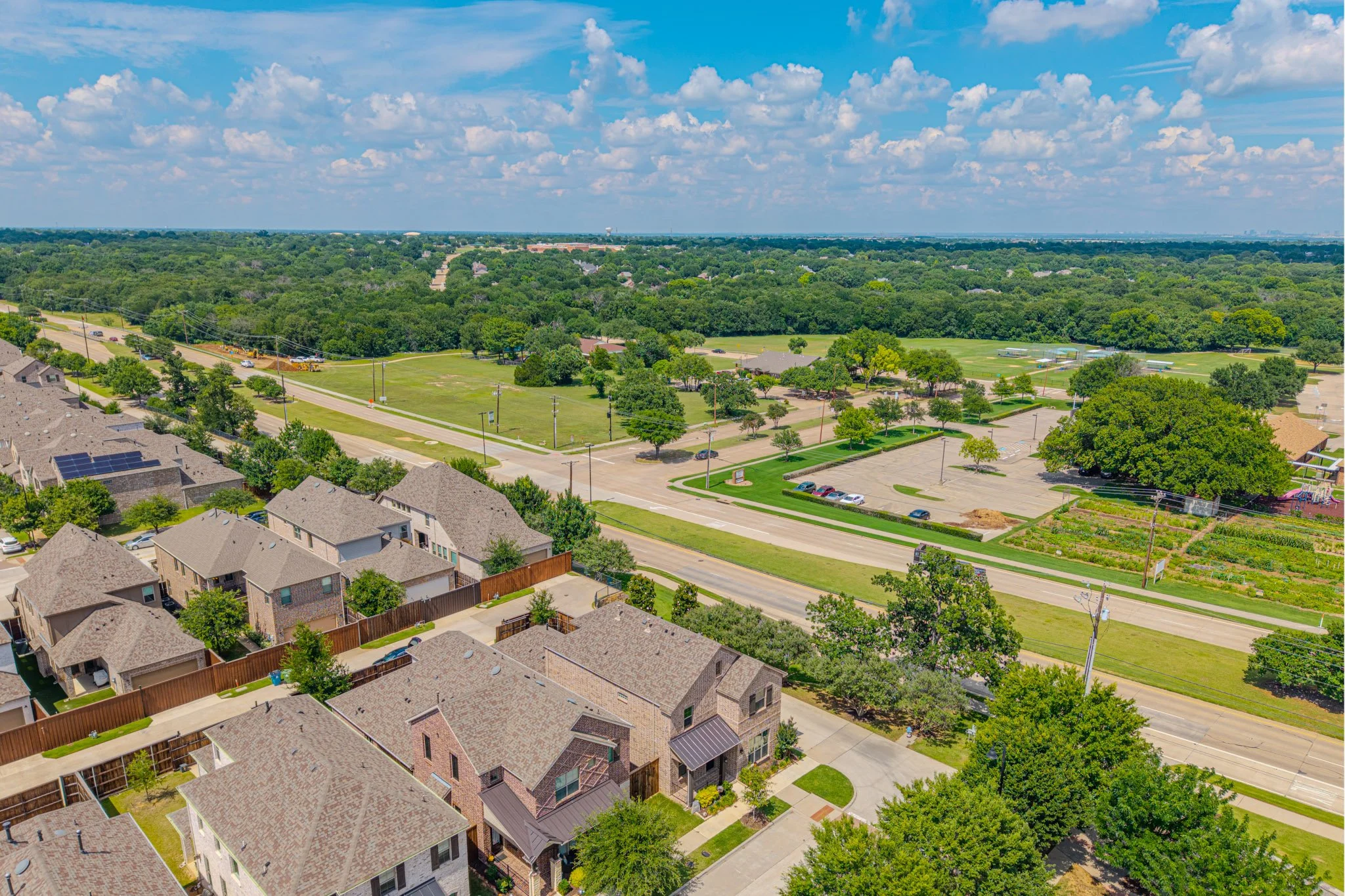 DJI_20260603152958_0862_D-HDR.jpg