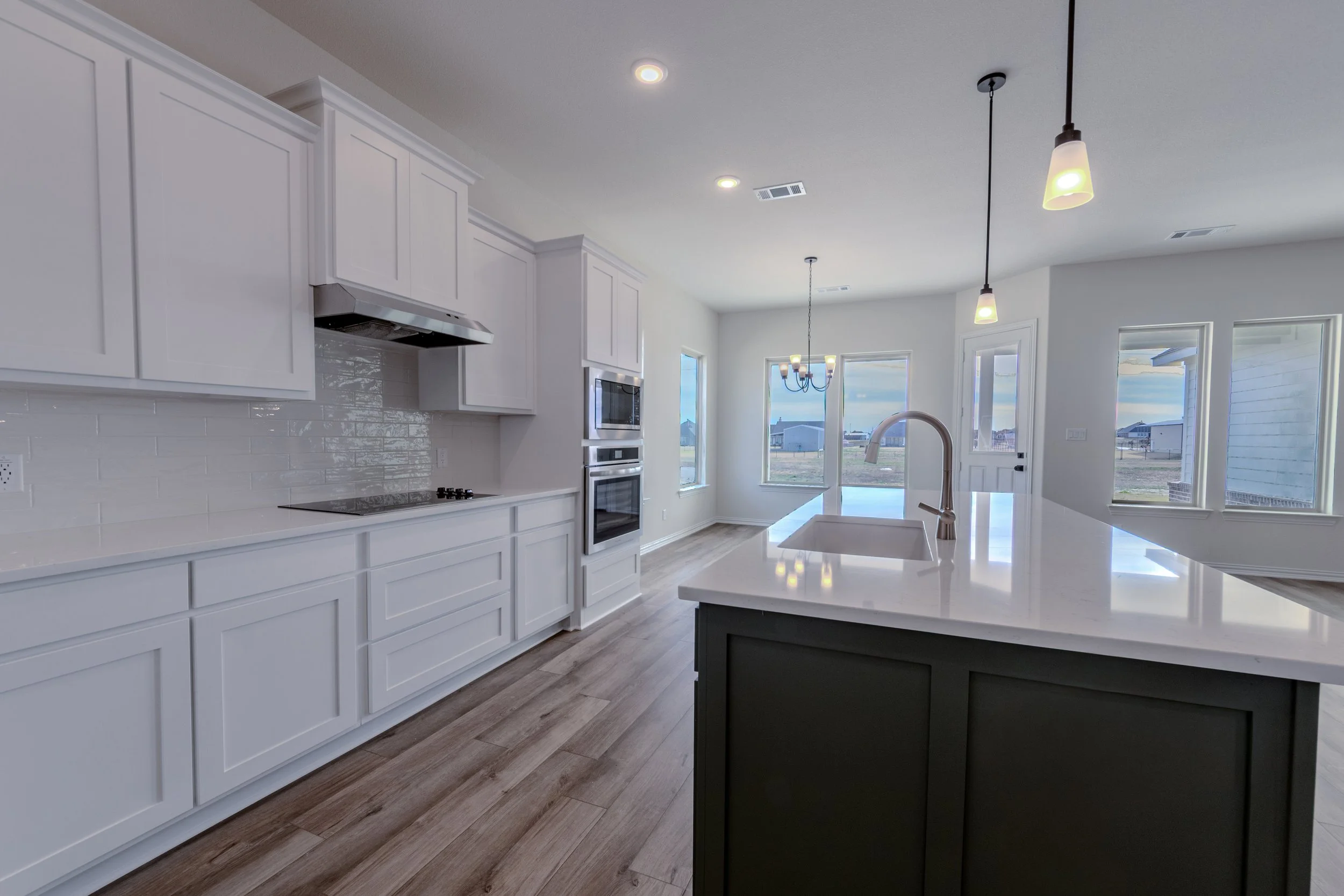 “Professional HDR real estate interior and exterior photography and video tours in the DFW area, showcasing properties with clarity and impact.”