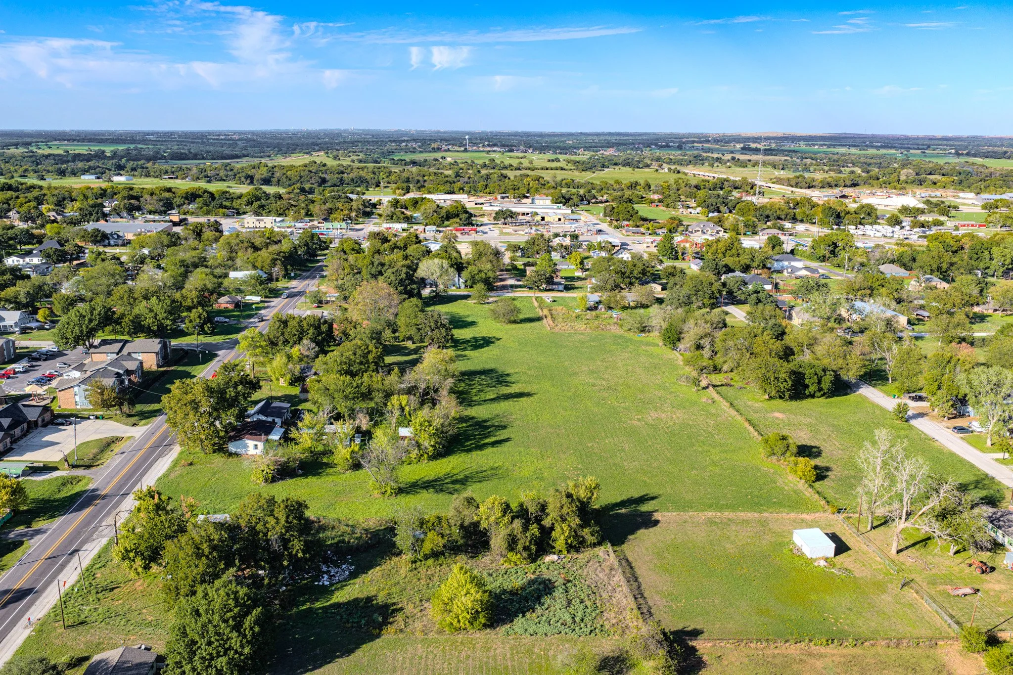 DJI_20261019164503_0180_D-HDR.jpg