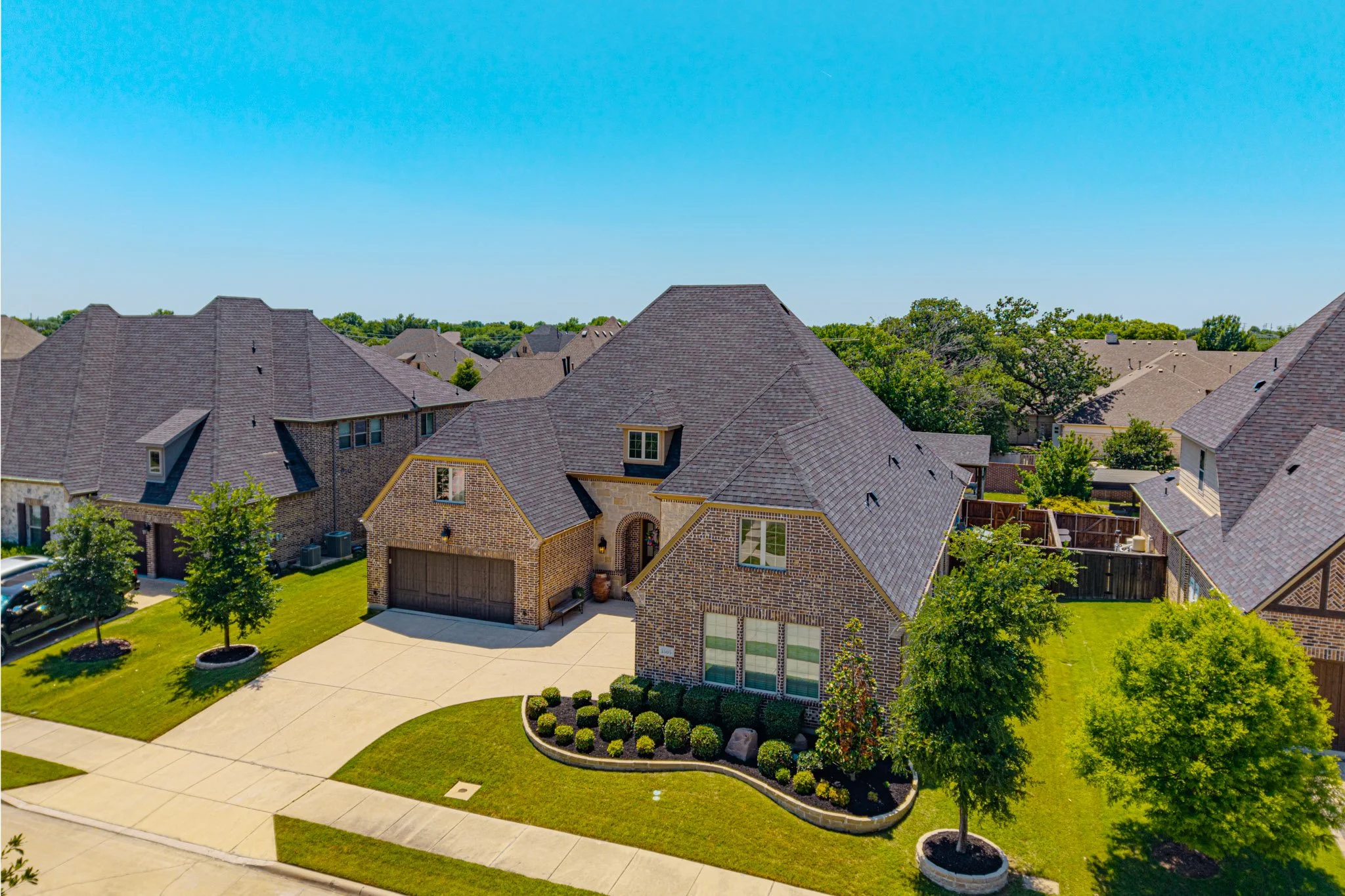 DJI_20260513143607_0296_D-HDR.jpg