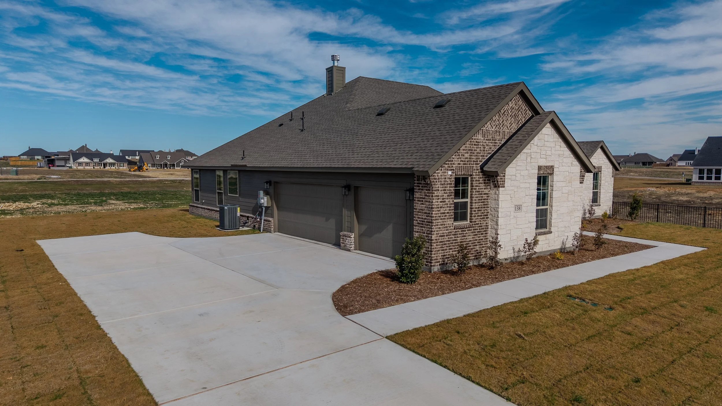 “Professional HDR real estate interior and exterior photography and video tours in the DFW area, showcasing properties with clarity and impact.”