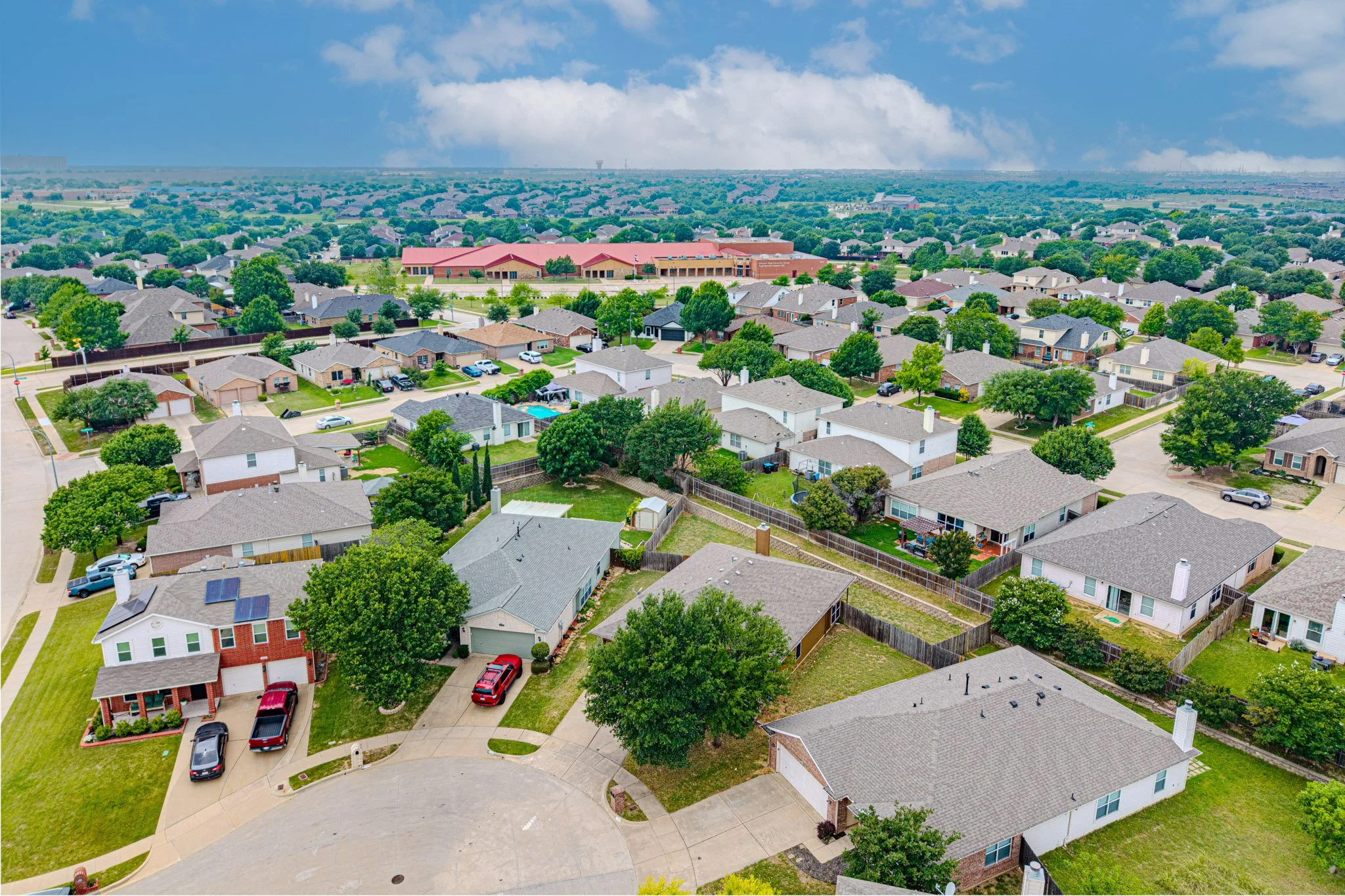 DJI_20260517134719_0182_D-HDR.jpg