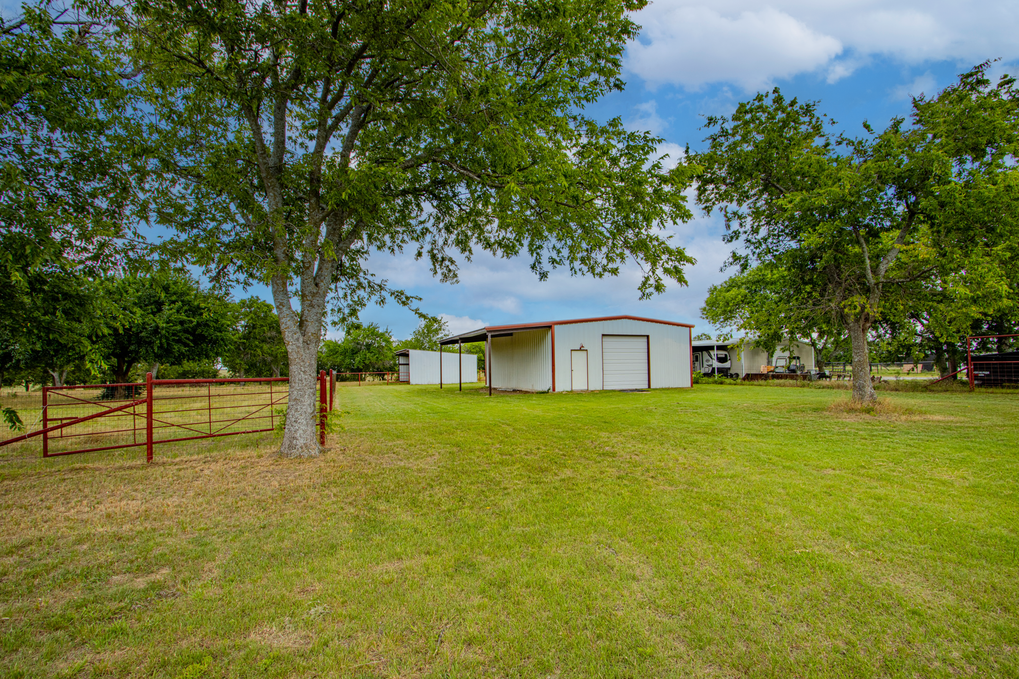 _MG_3636-HDR.png