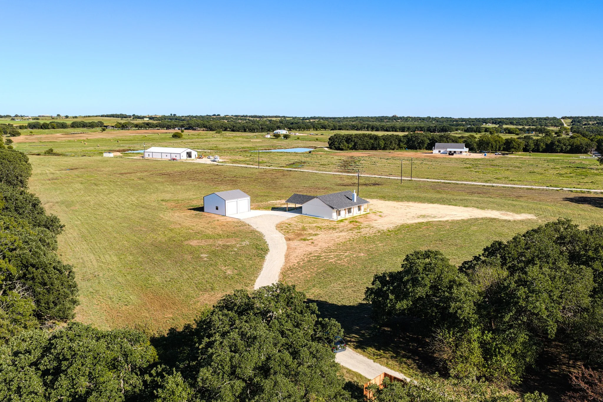 Aerial 1.jpg