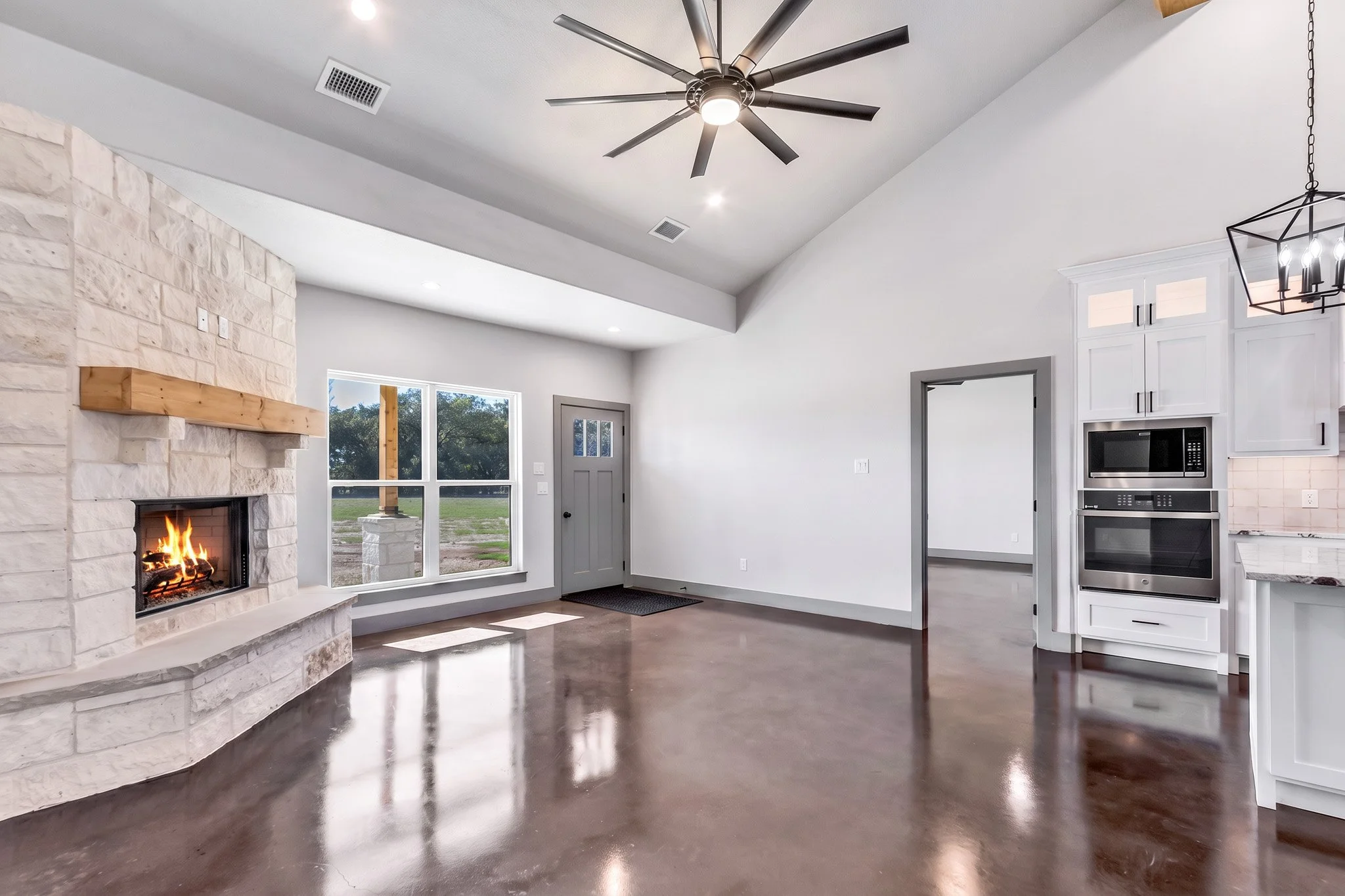 Ceiling Fan Light Added  11.jpg