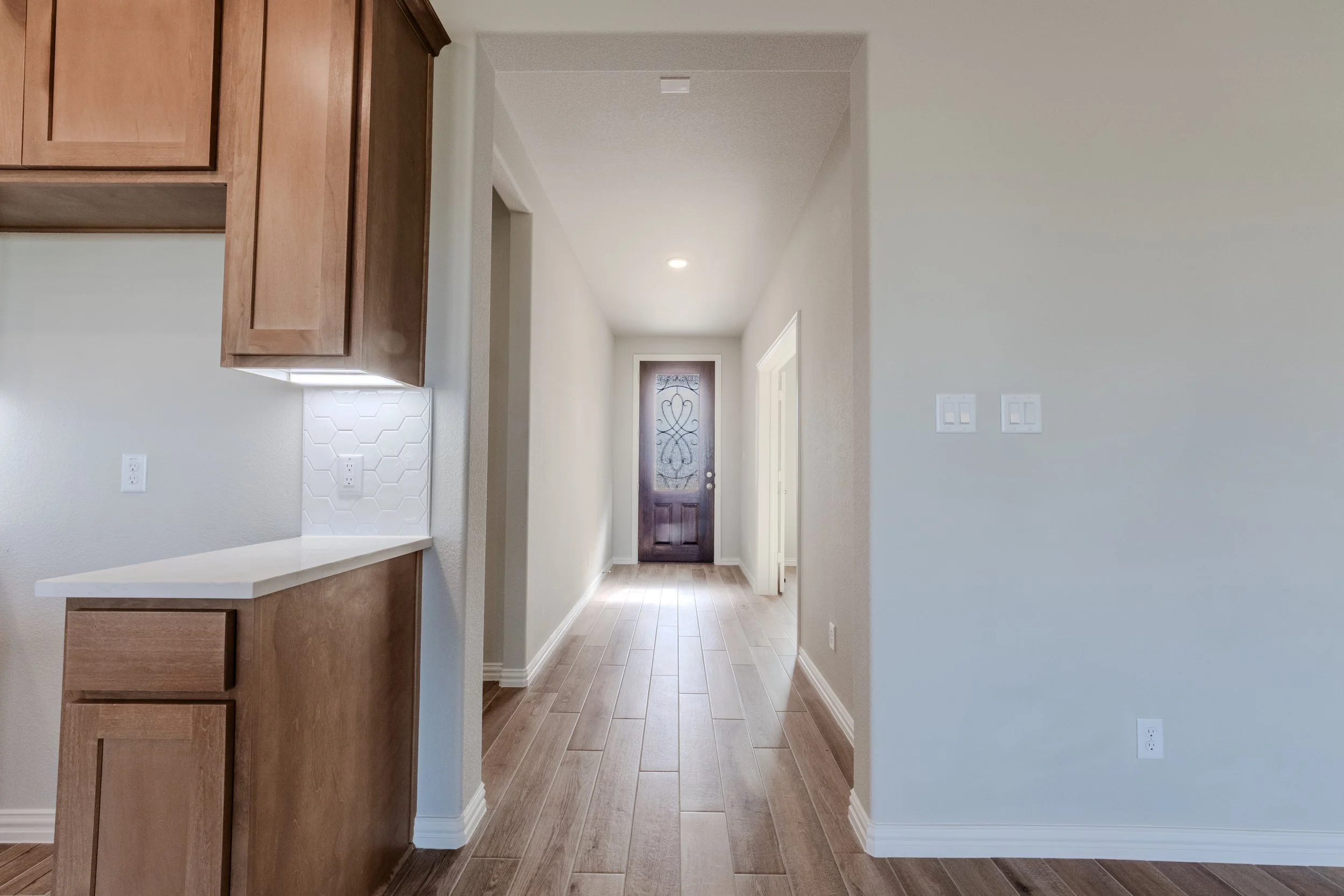 “Professional HDR real estate interior and exterior photography and video tours in the DFW area, showcasing properties with clarity and impact.”