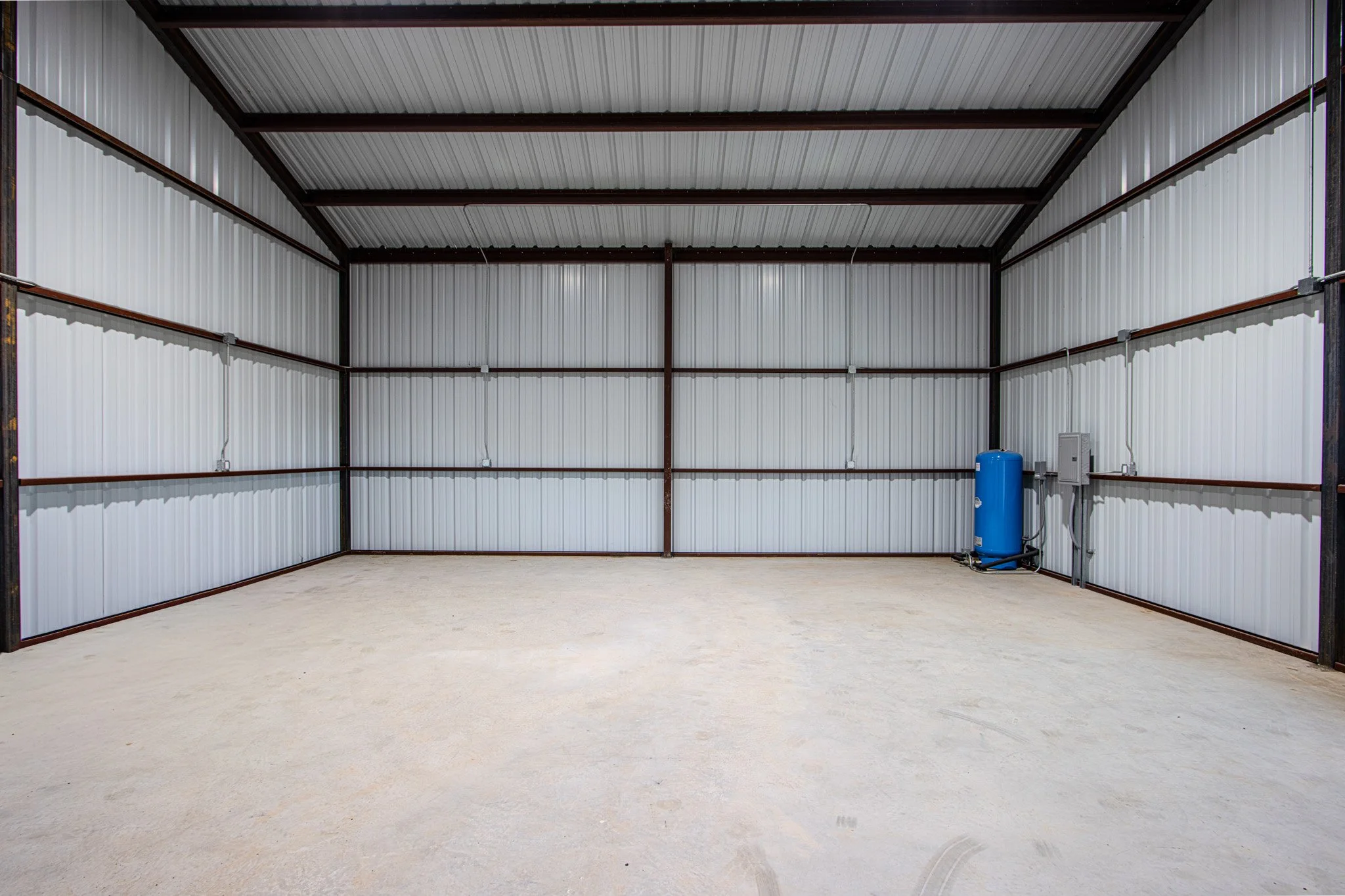 Shop 4.jpg