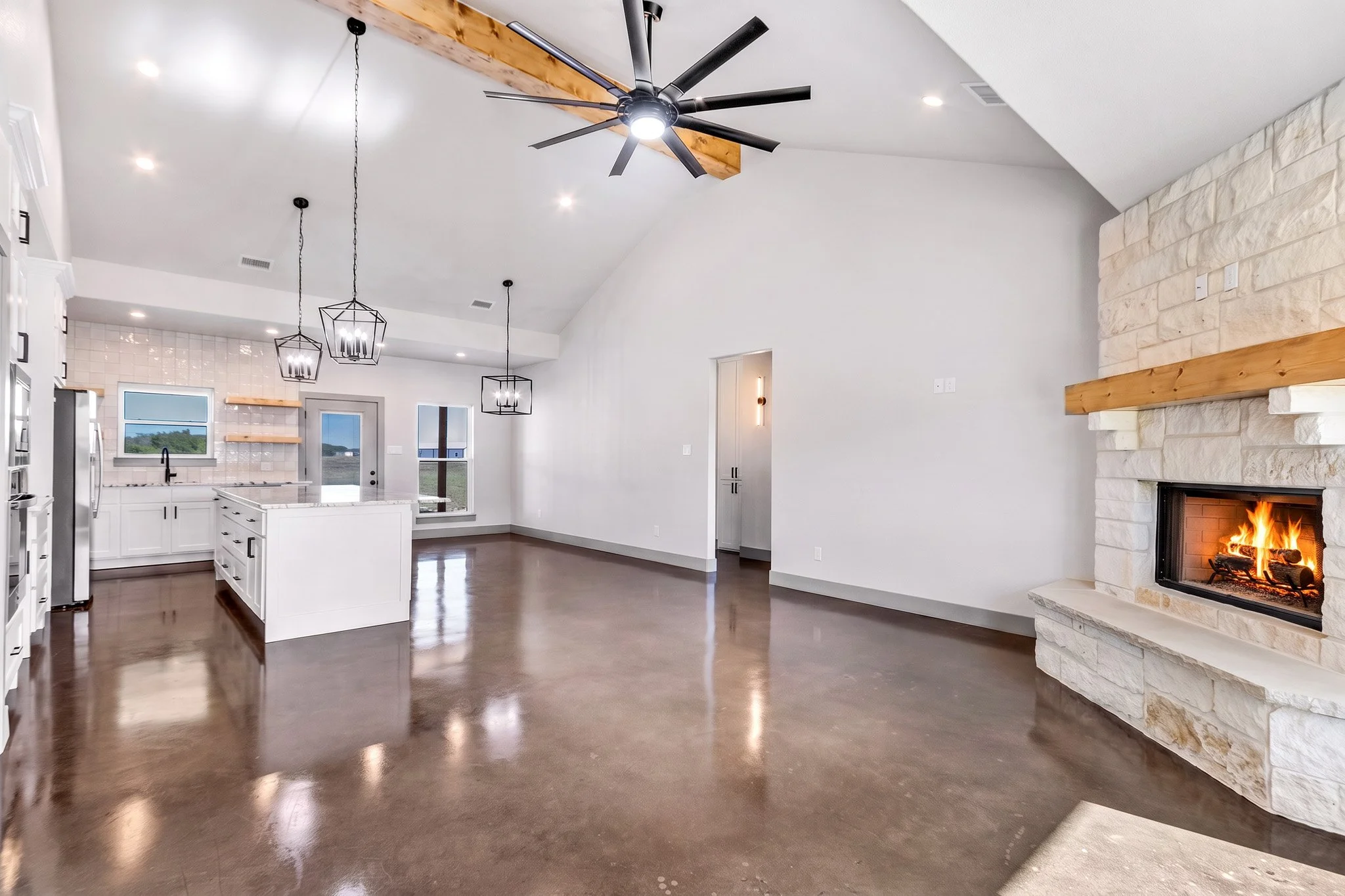 Ceiling Fan Light Added  9.jpg
