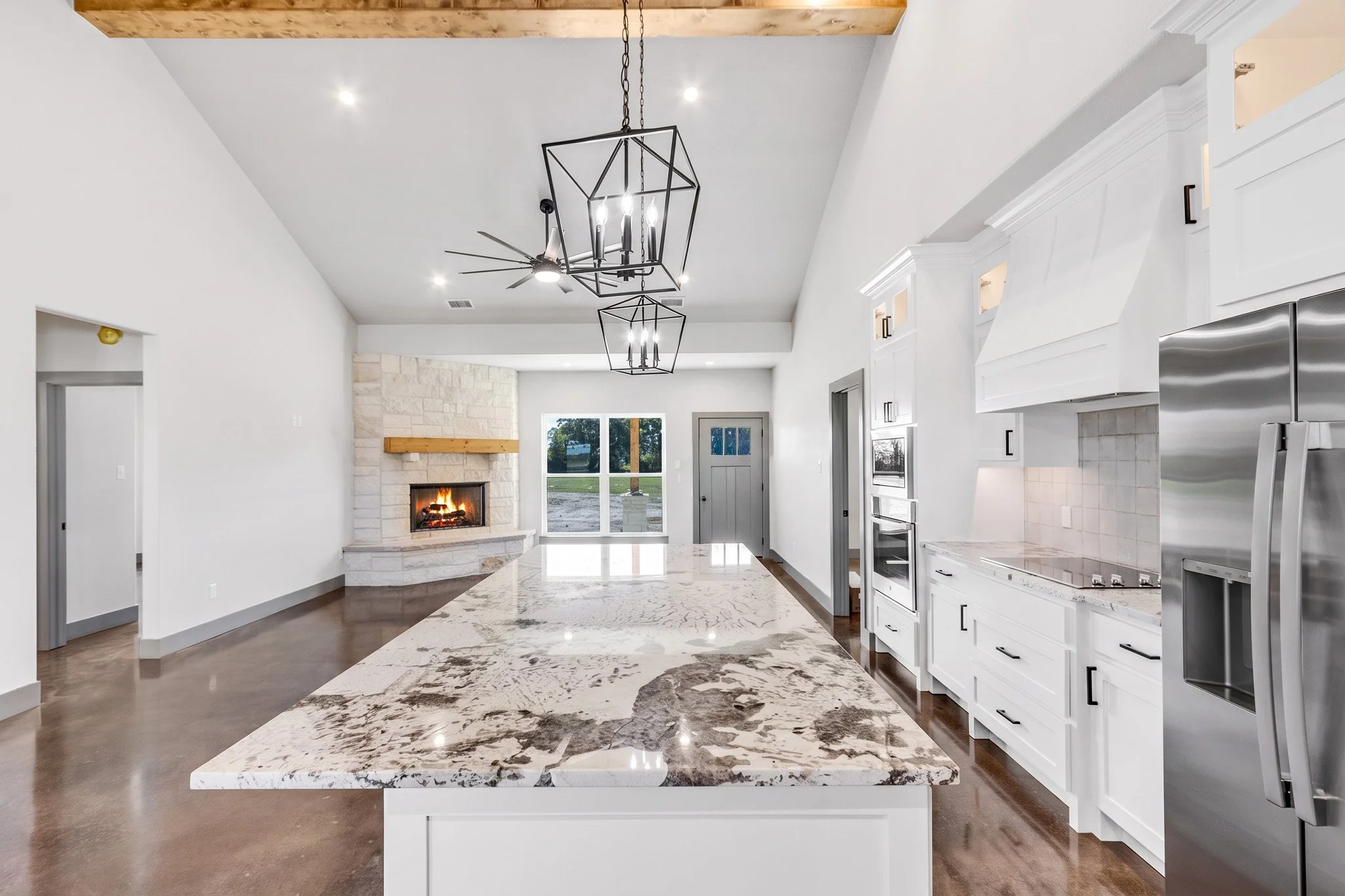 Ceiling Fan Light Added  4.jpg