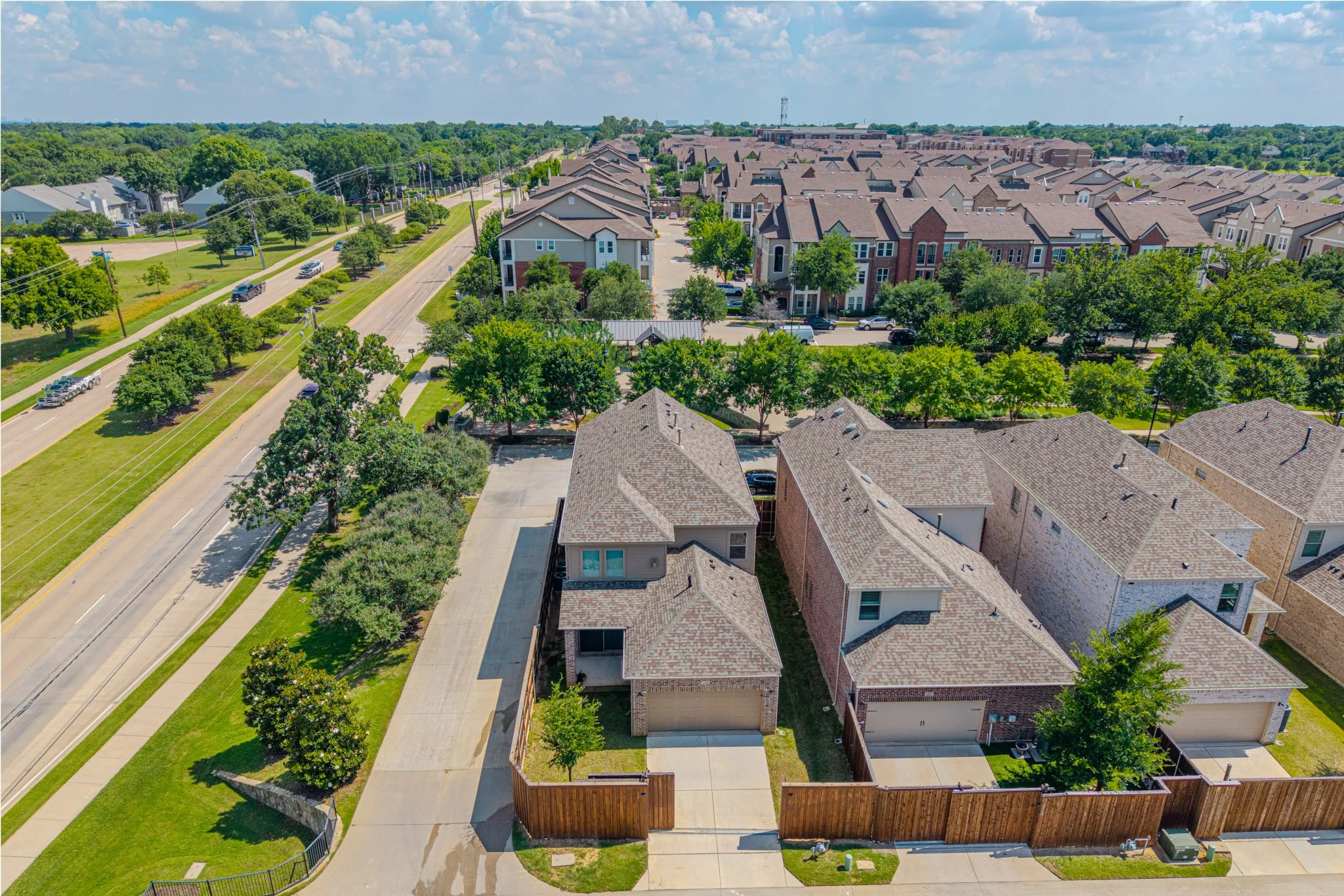 DJI_20260603154228_0942_D-HDR.jpg