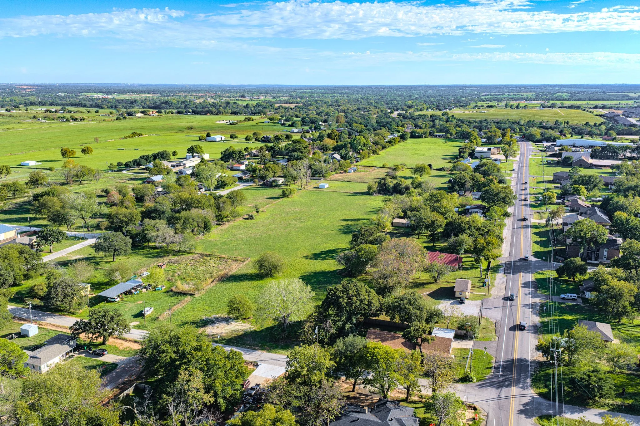 DJI_20261019164336_0135_D-HDR.jpg