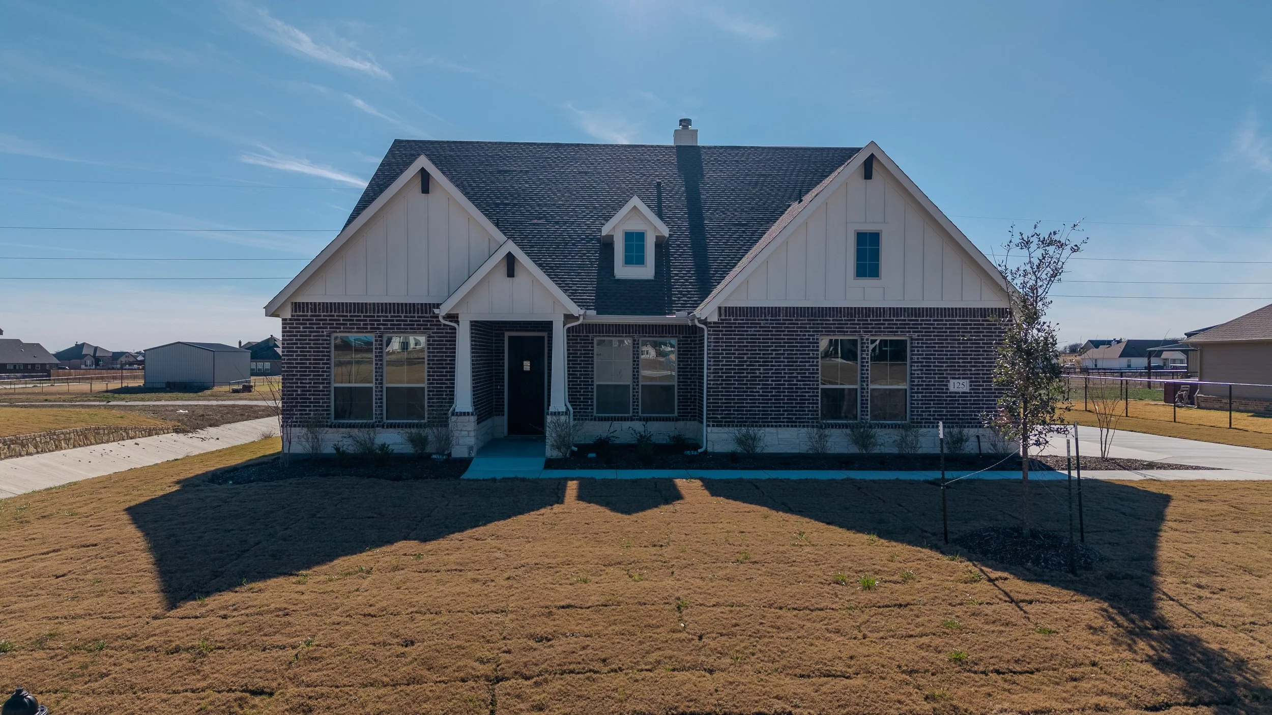 “Professional HDR real estate interior and exterior photography and video tours in the DFW area, showcasing properties with clarity and impact.”