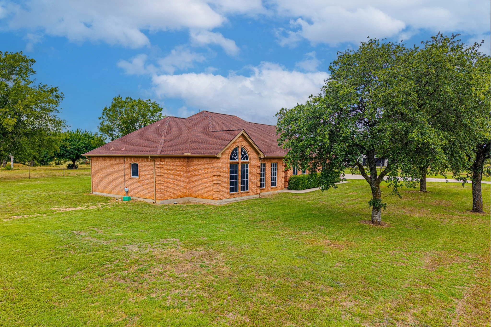 DJI_20260604104808_0881_D-HDR.jpg