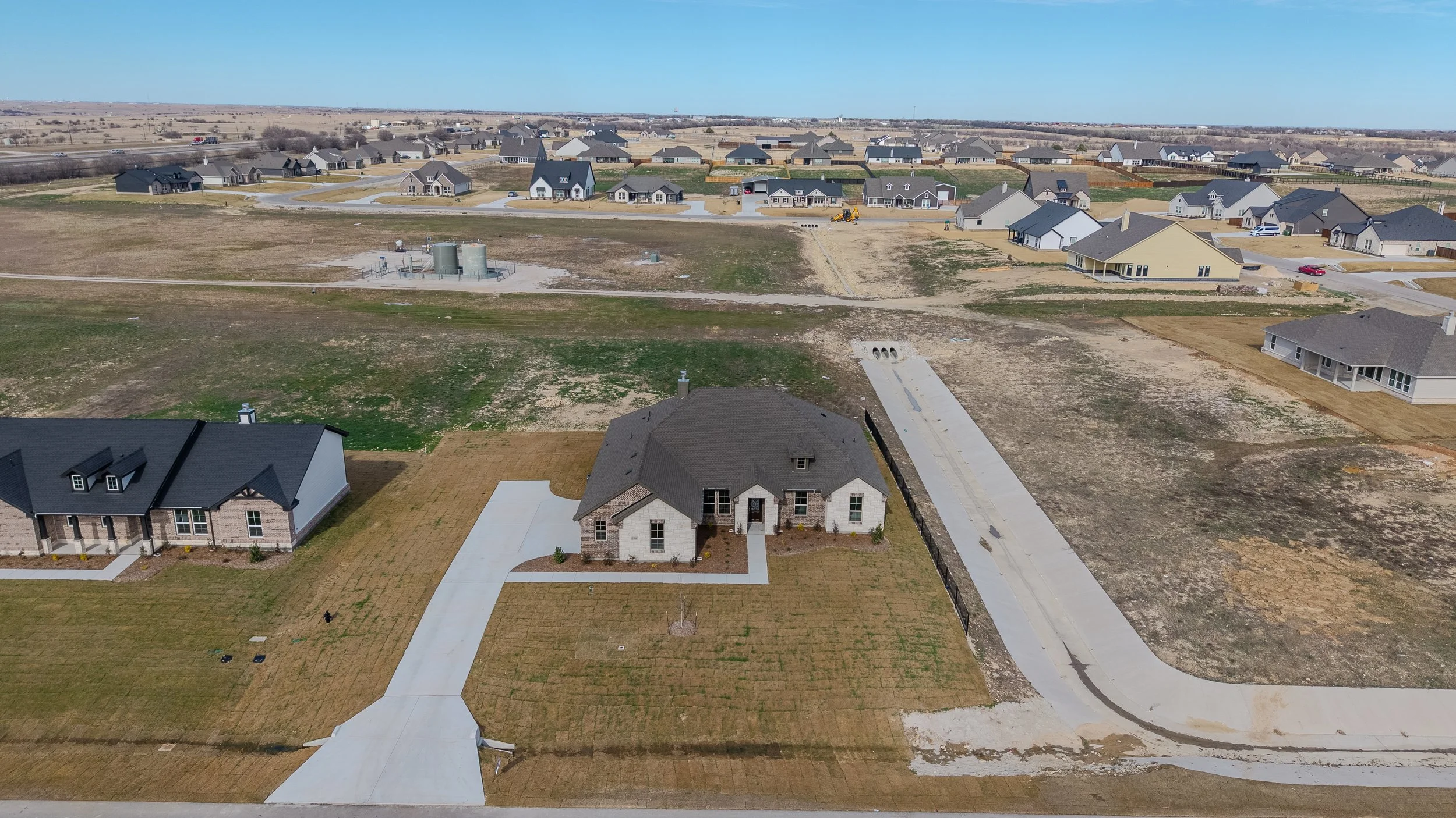 “Professional HDR real estate interior and exterior photography and video tours in the DFW area, showcasing properties with clarity and impact.”