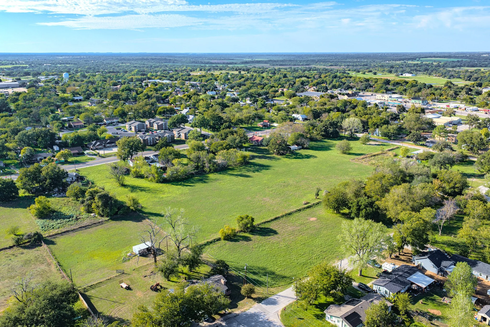 DJI_20261019164232_0110_D-HDR.jpg