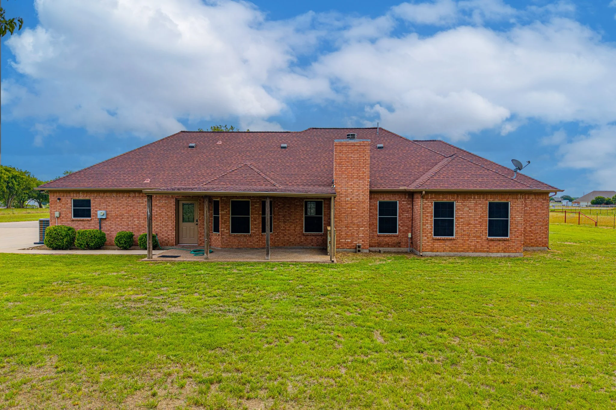 DJI_20260604104556_0826_D-HDR.jpg